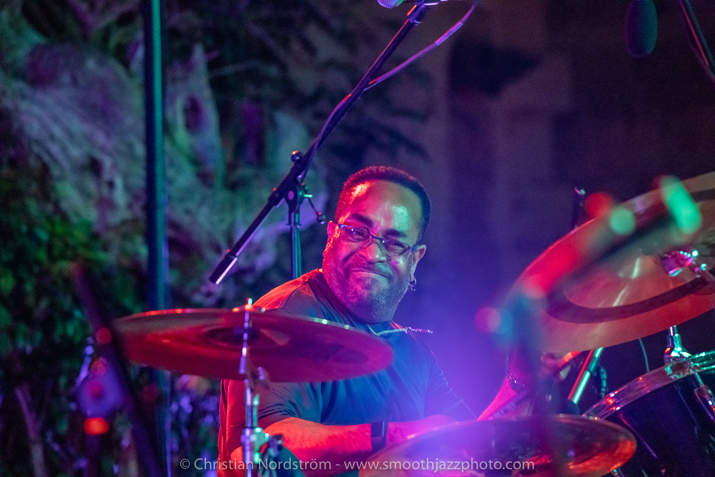 SJM2019 PiecesofaDream 099