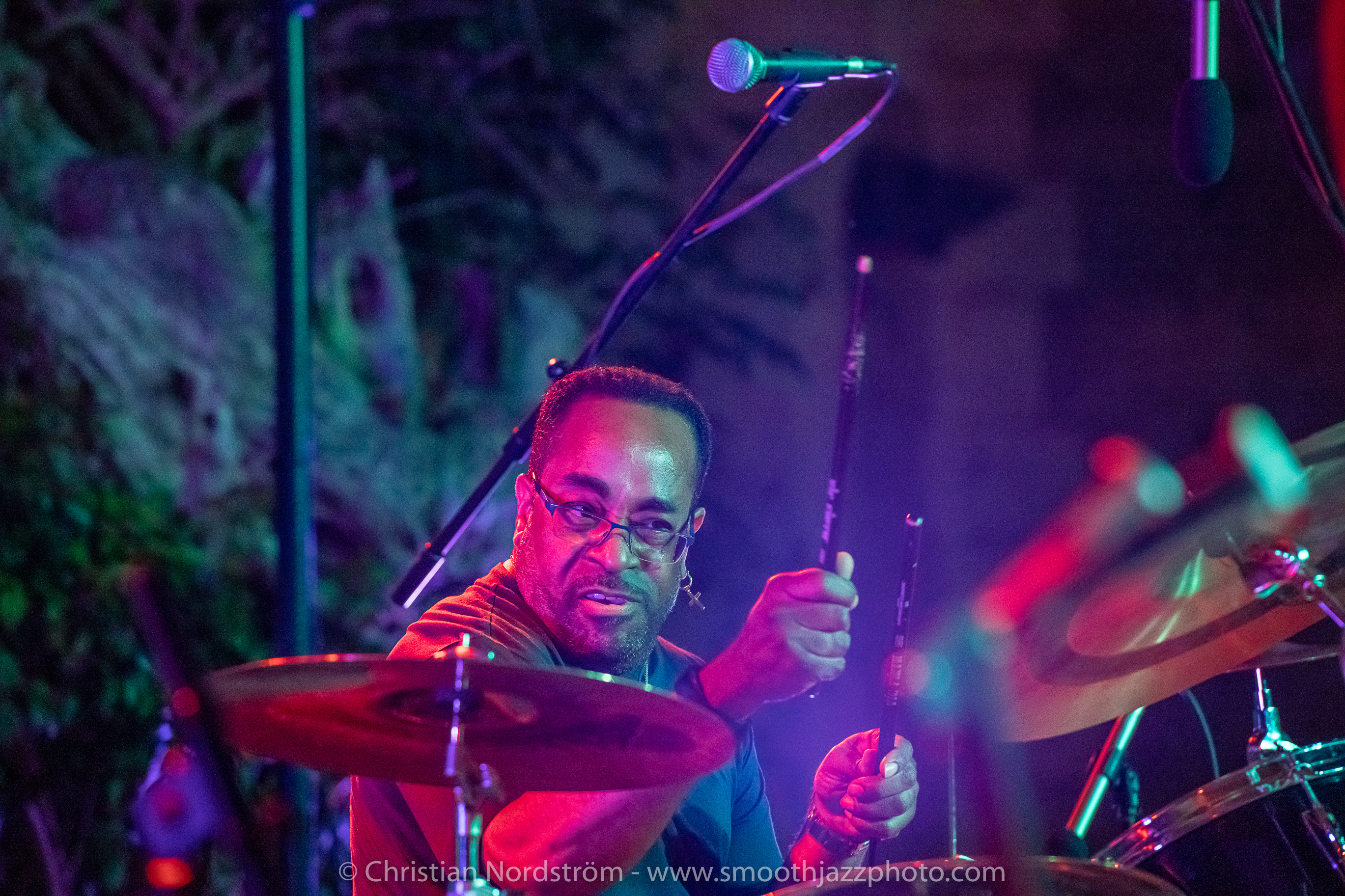 SJM2019 PiecesofaDream 102