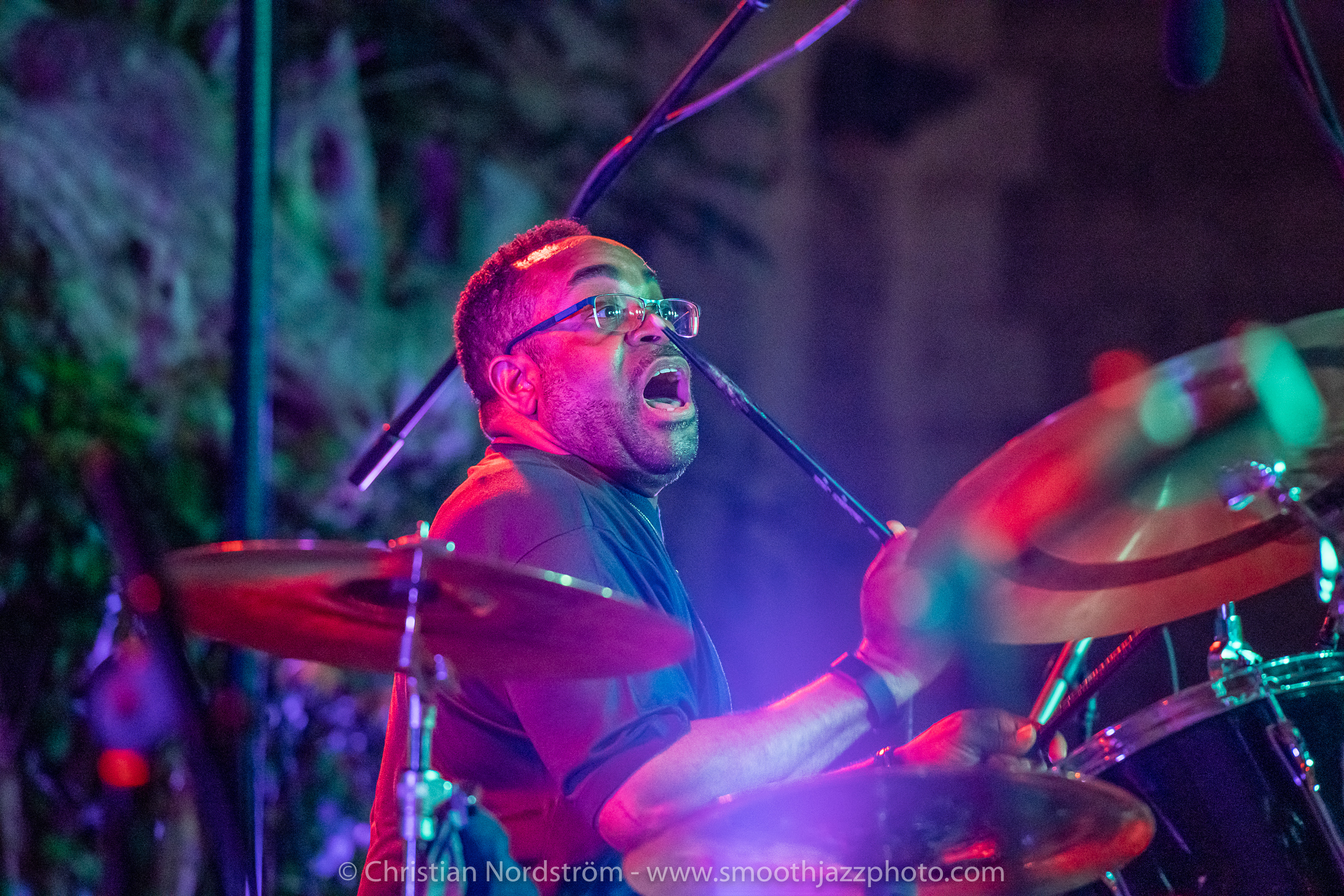 SJM2019 PiecesofaDream 103