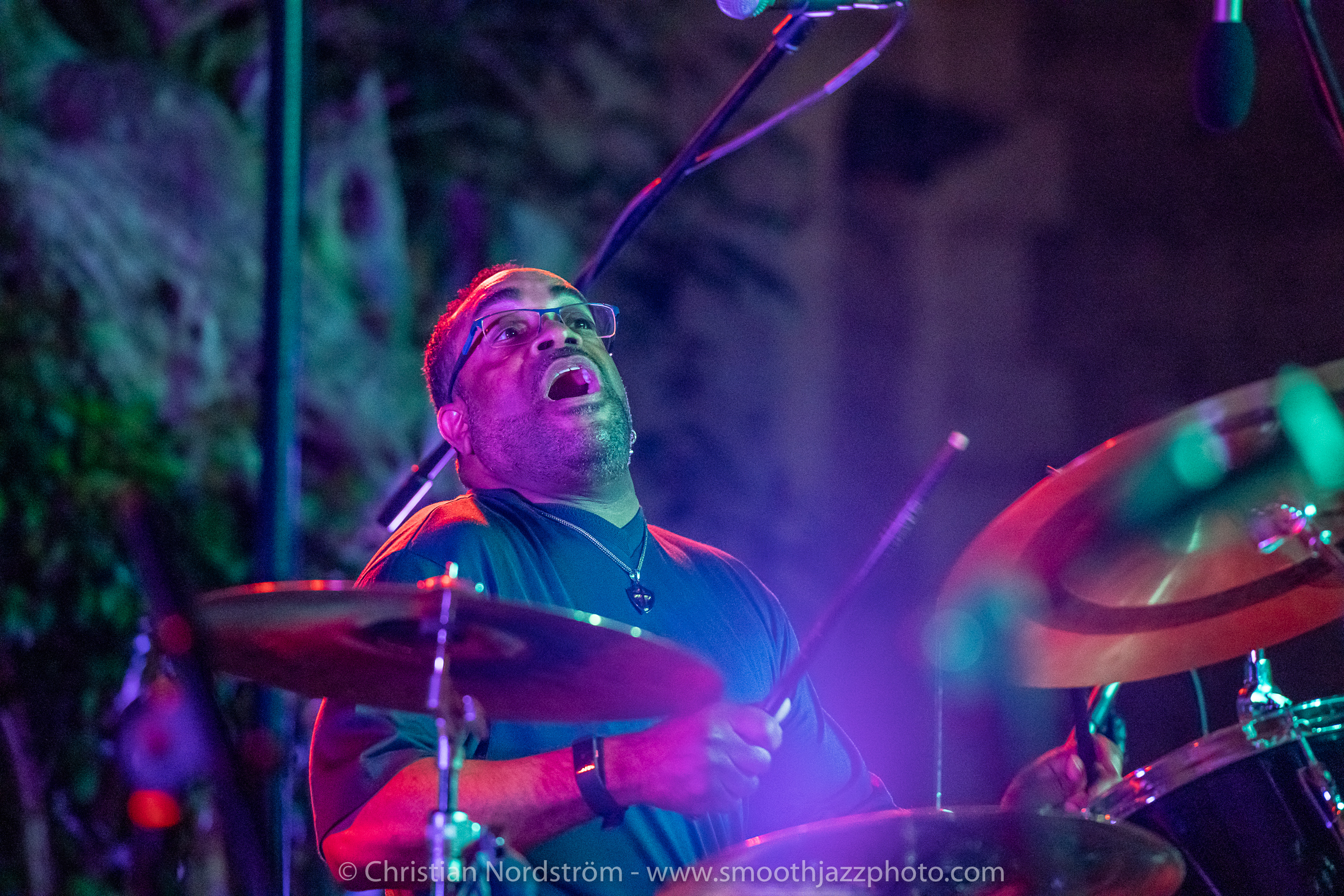 SJM2019 PiecesofaDream 105