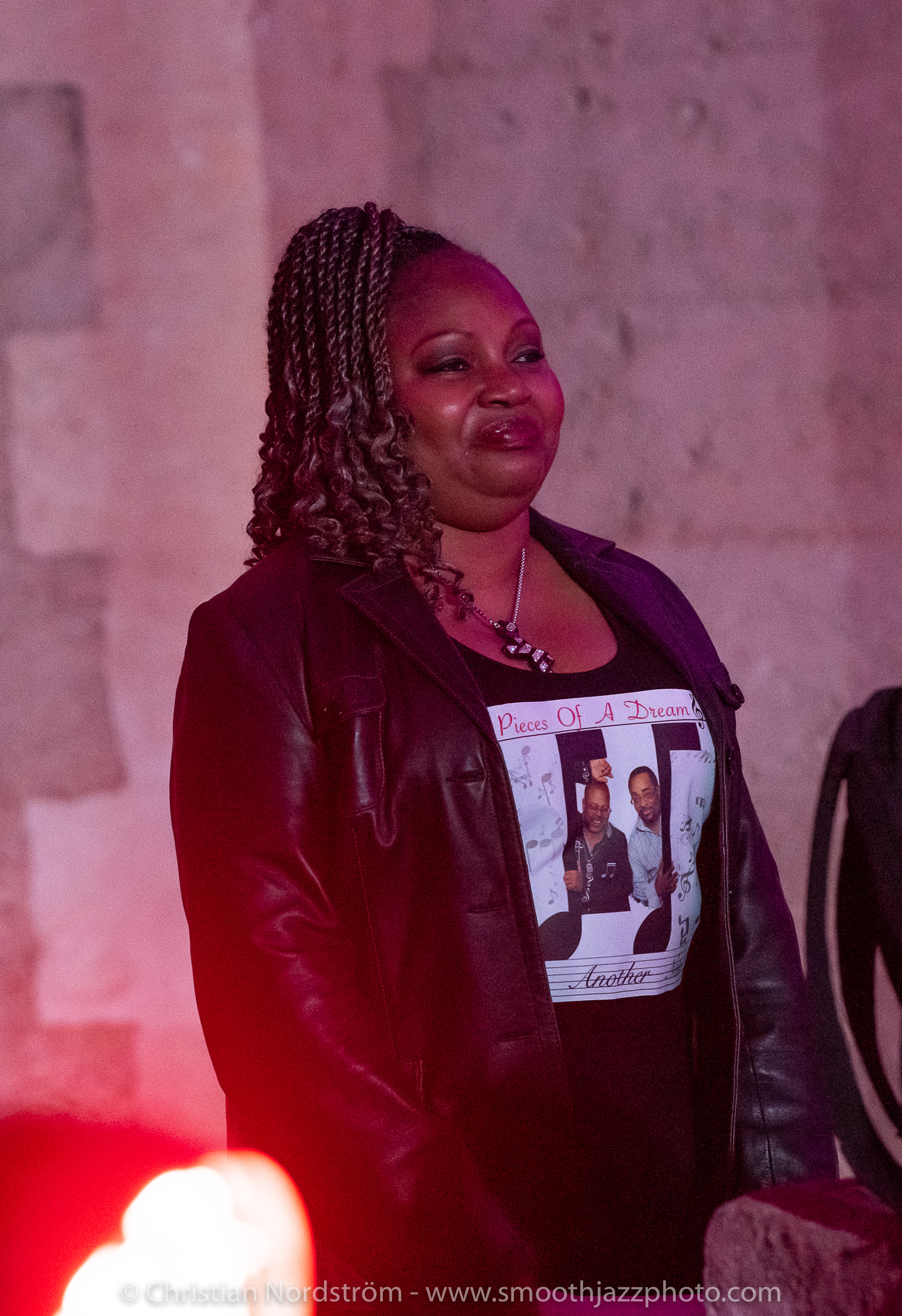 SJM2019 PiecesofaDream 111