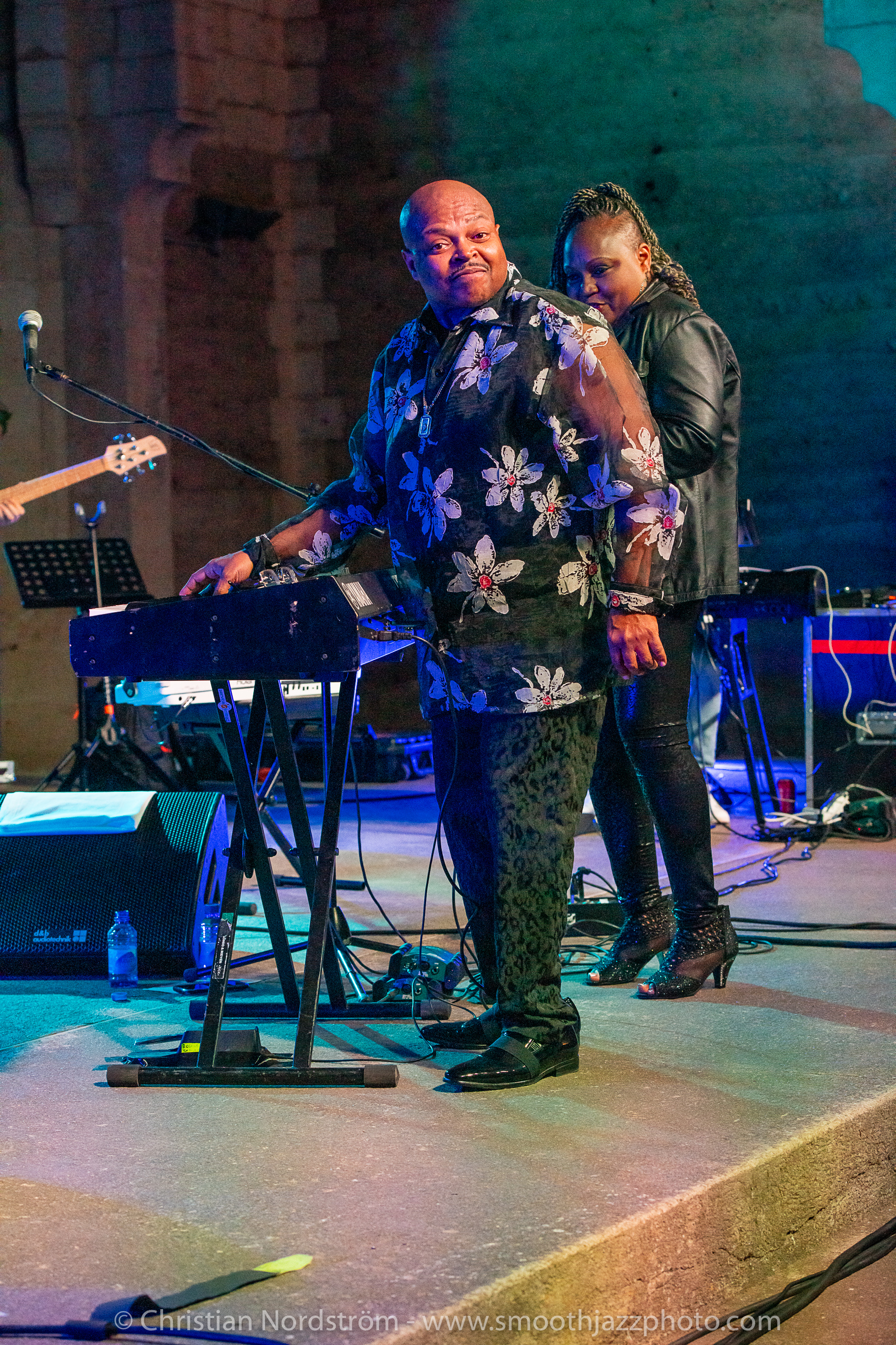 SJM2019 PiecesofaDream 120