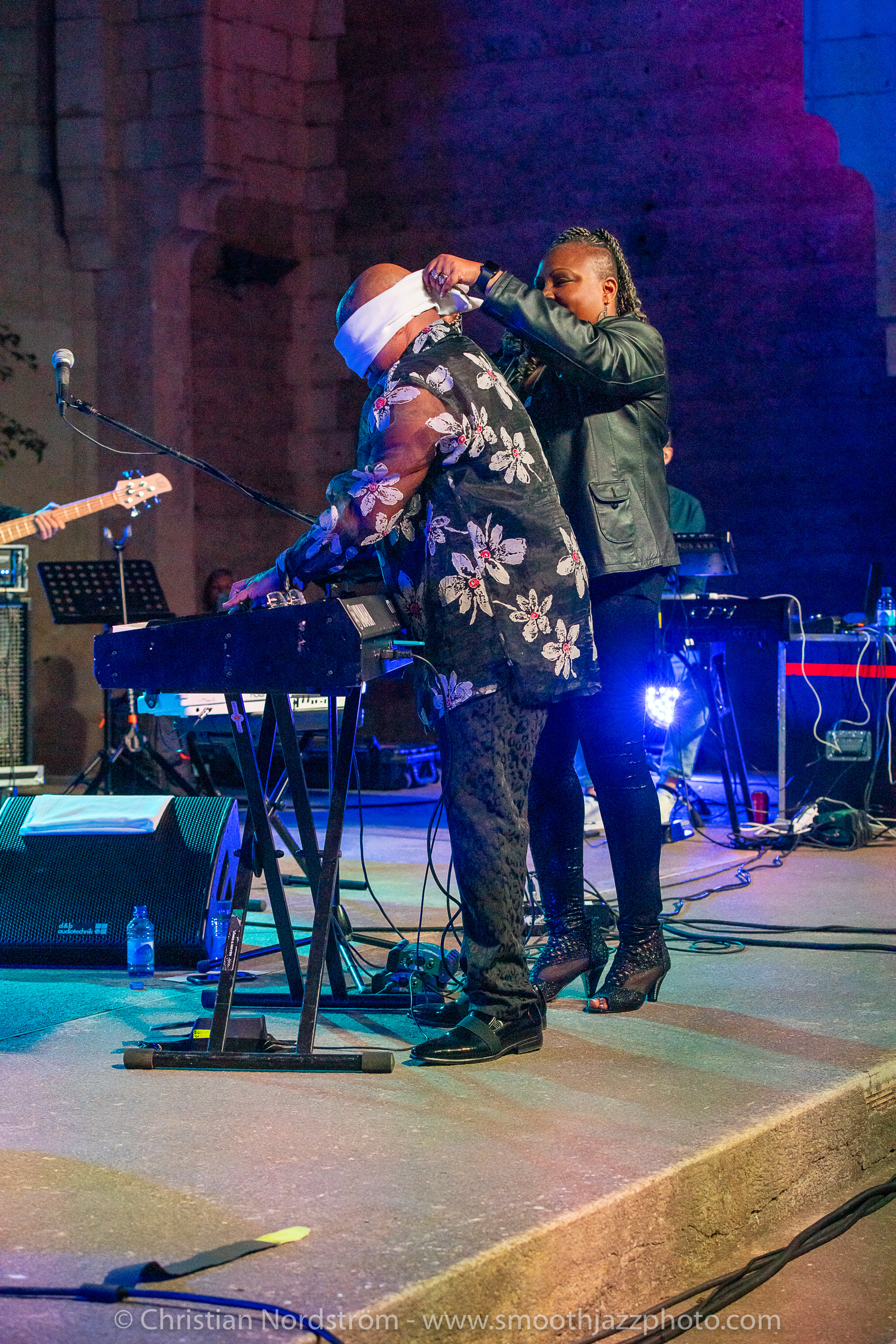 SJM2019 PiecesofaDream 123