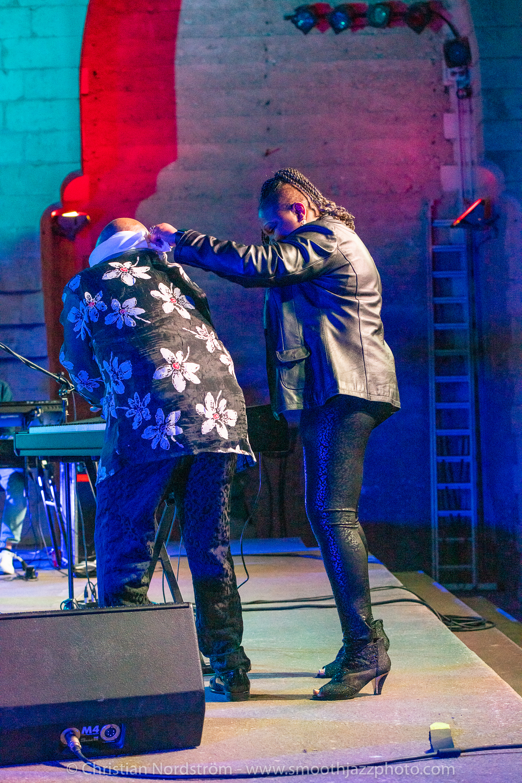 SJM2019 PiecesofaDream 125