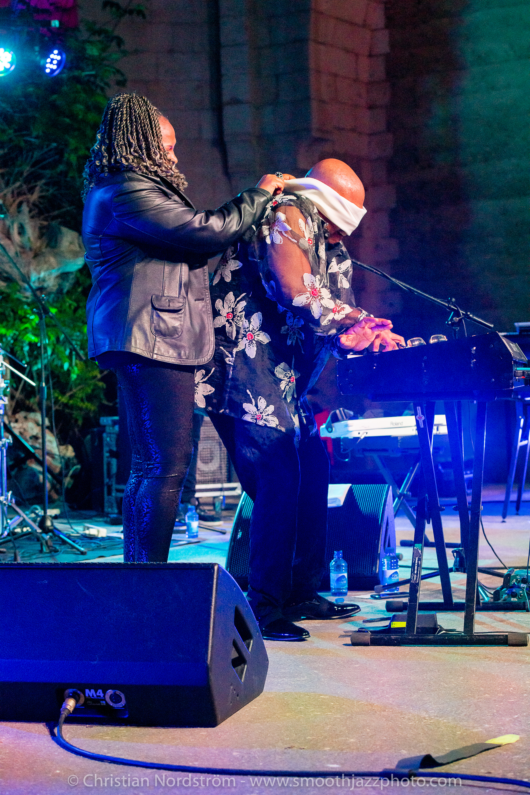 SJM2019 PiecesofaDream 127