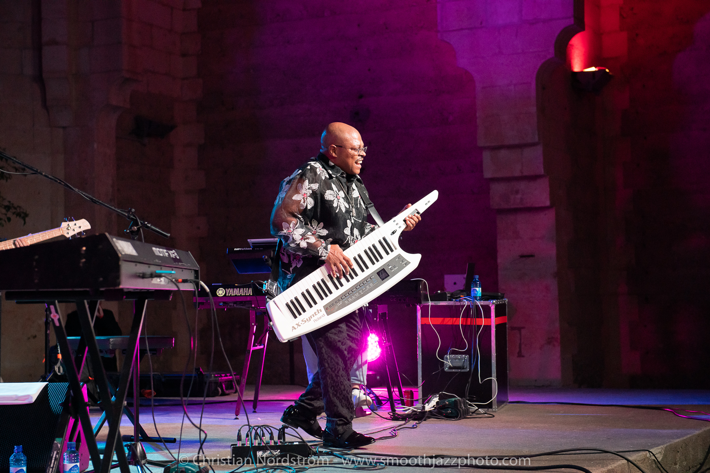 SJM2019 PiecesofaDream 133