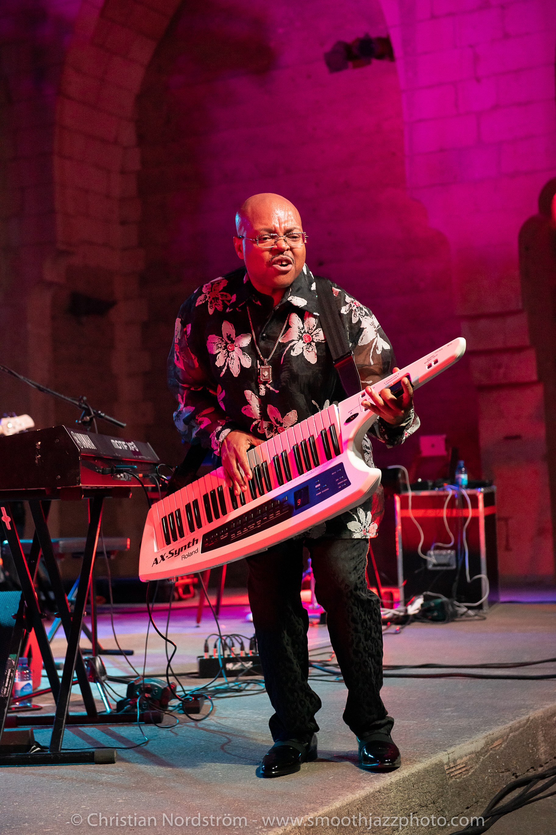 SJM2019 PiecesofaDream 135