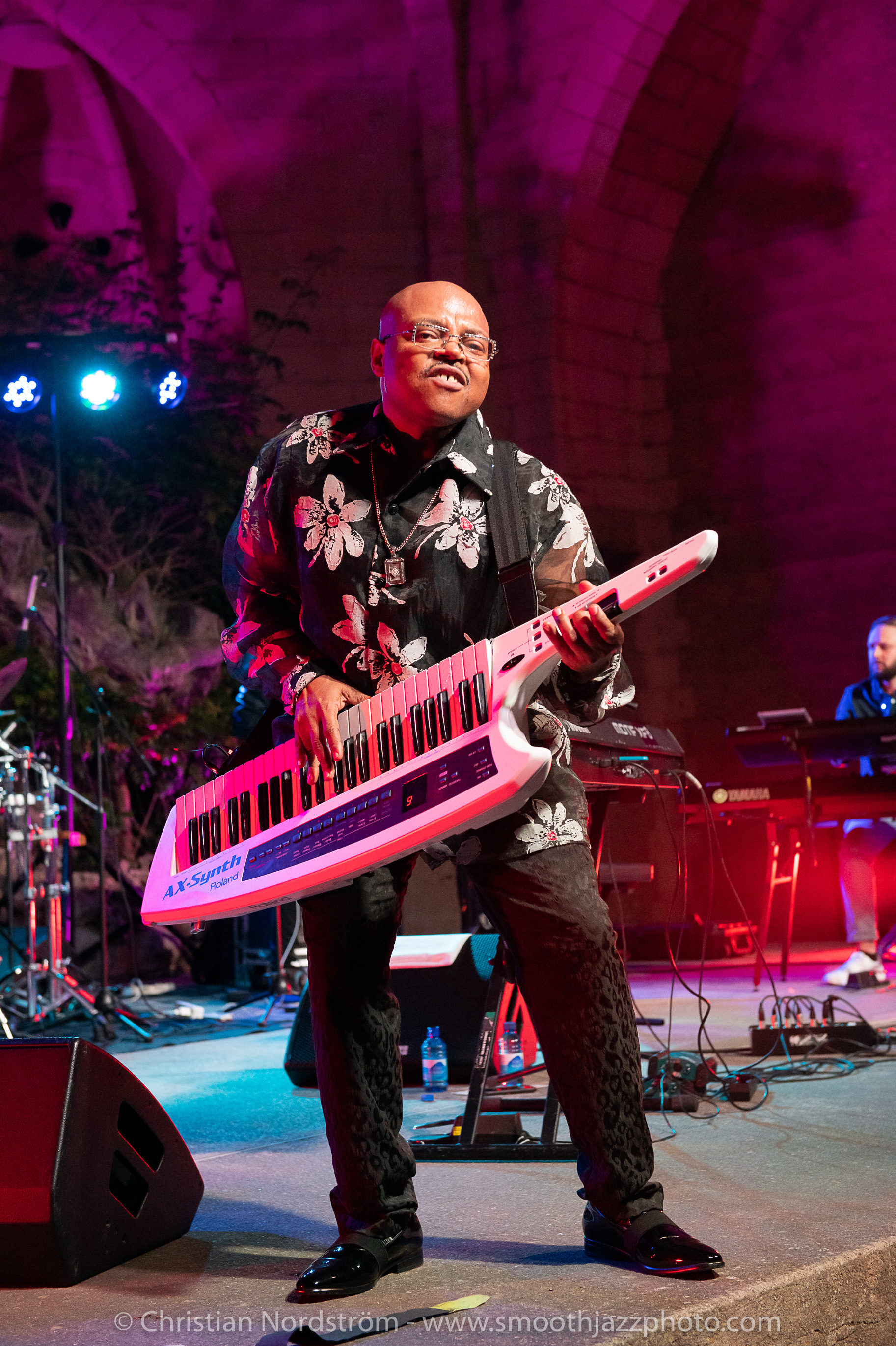 SJM2019 PiecesofaDream 136