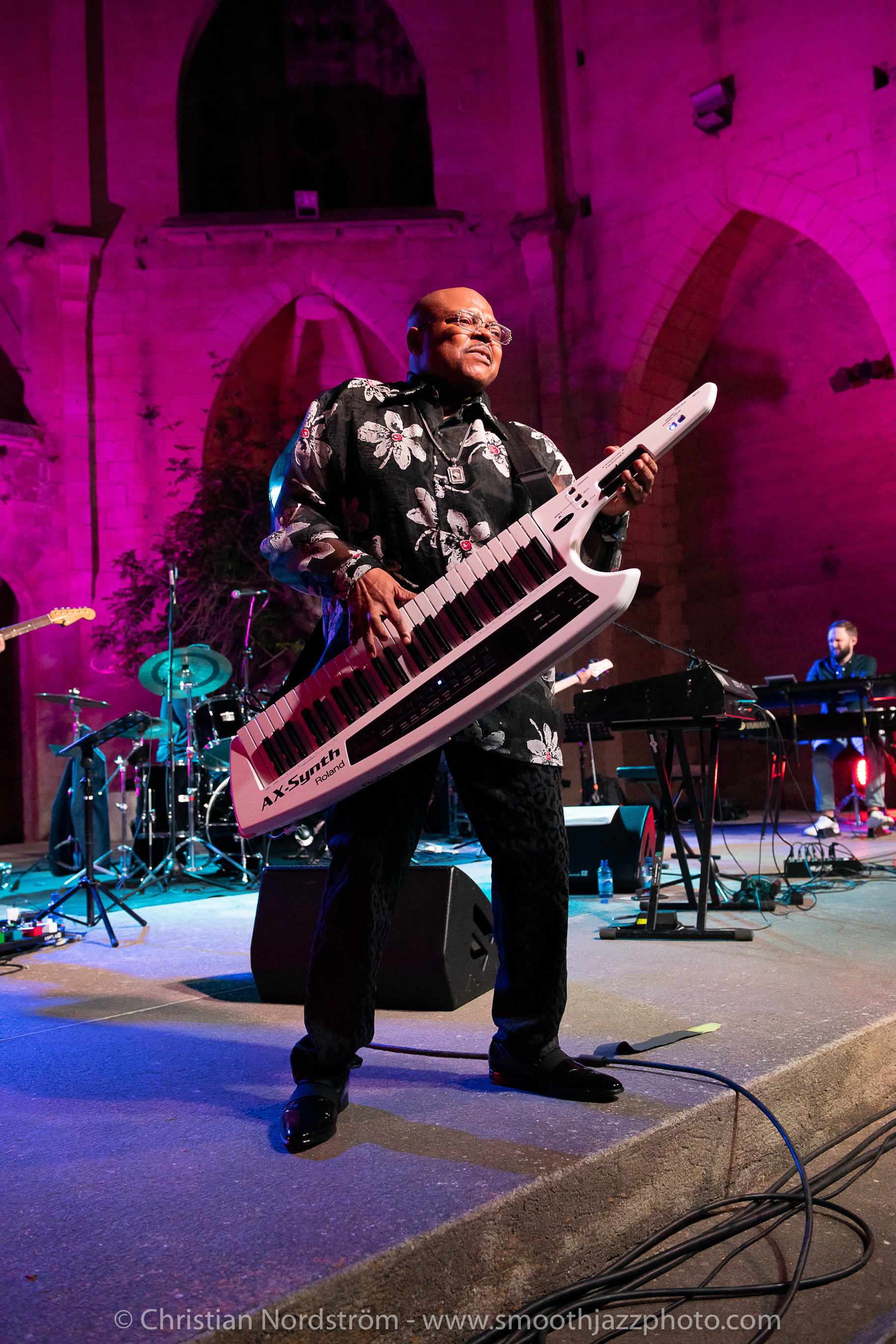 SJM2019 PiecesofaDream 139