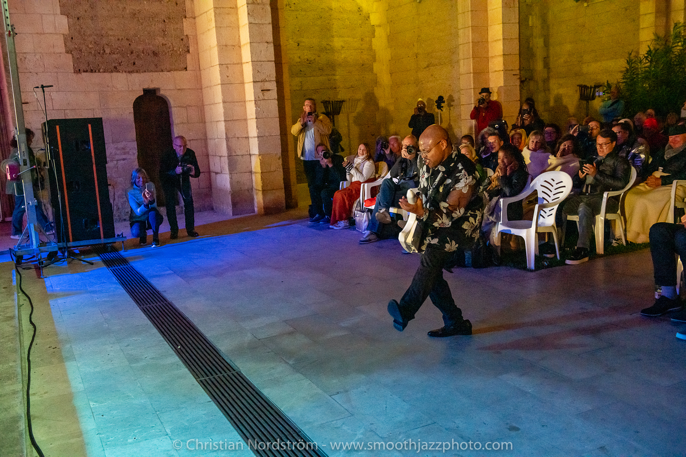 SJM2019 PiecesofaDream 142