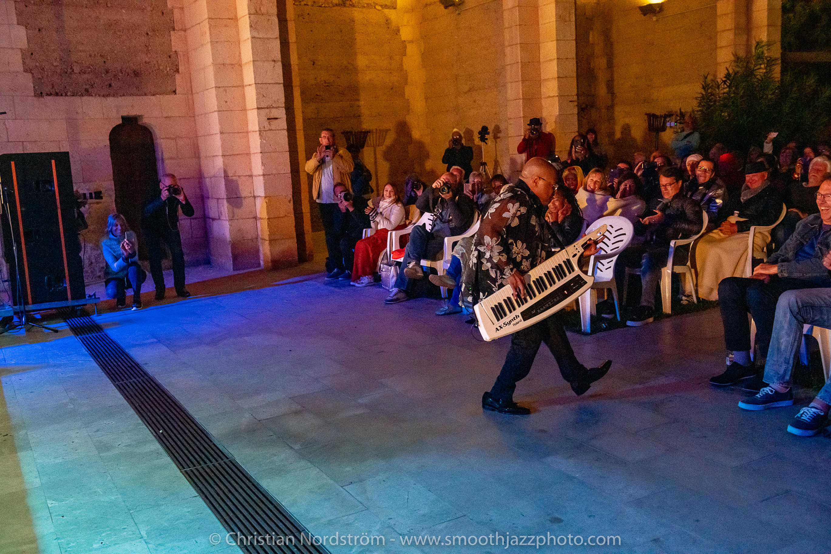 SJM2019 PiecesofaDream 143