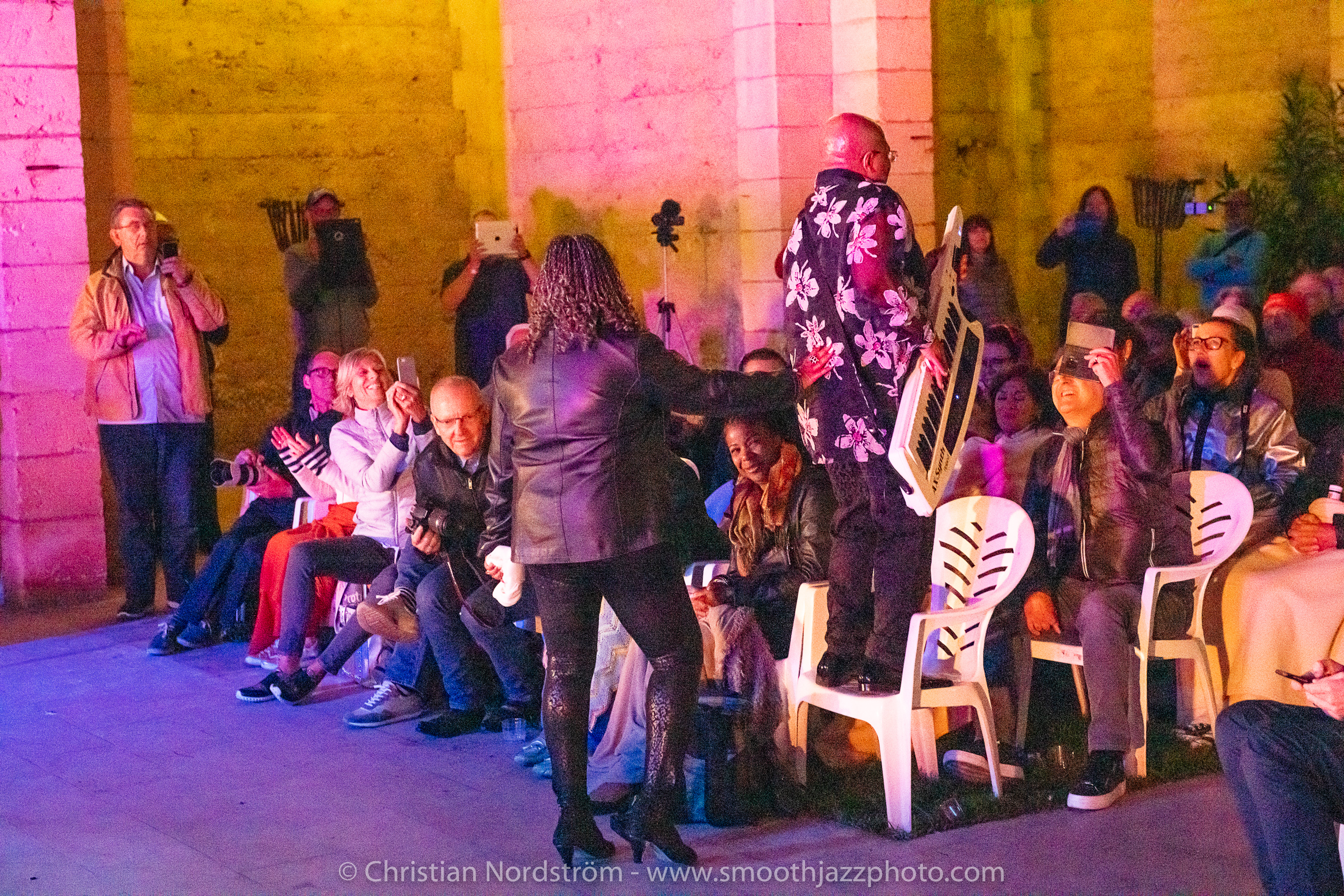 SJM2019 PiecesofaDream 147