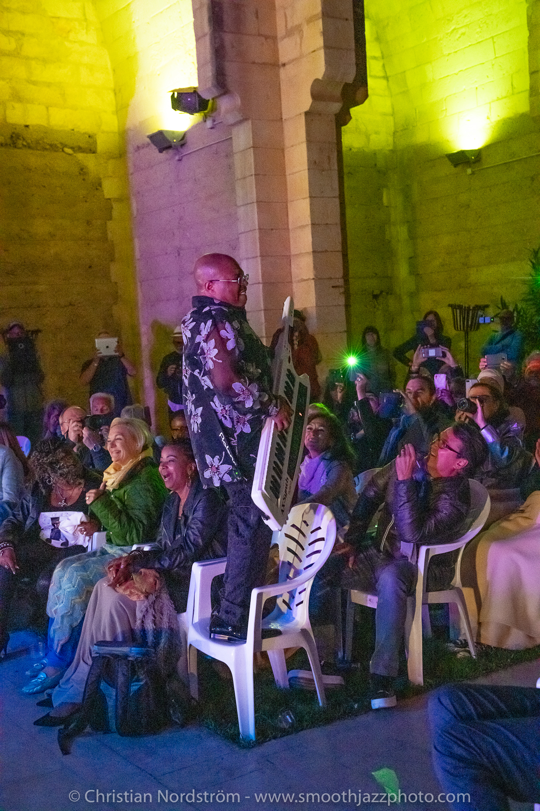 SJM2019 PiecesofaDream 150