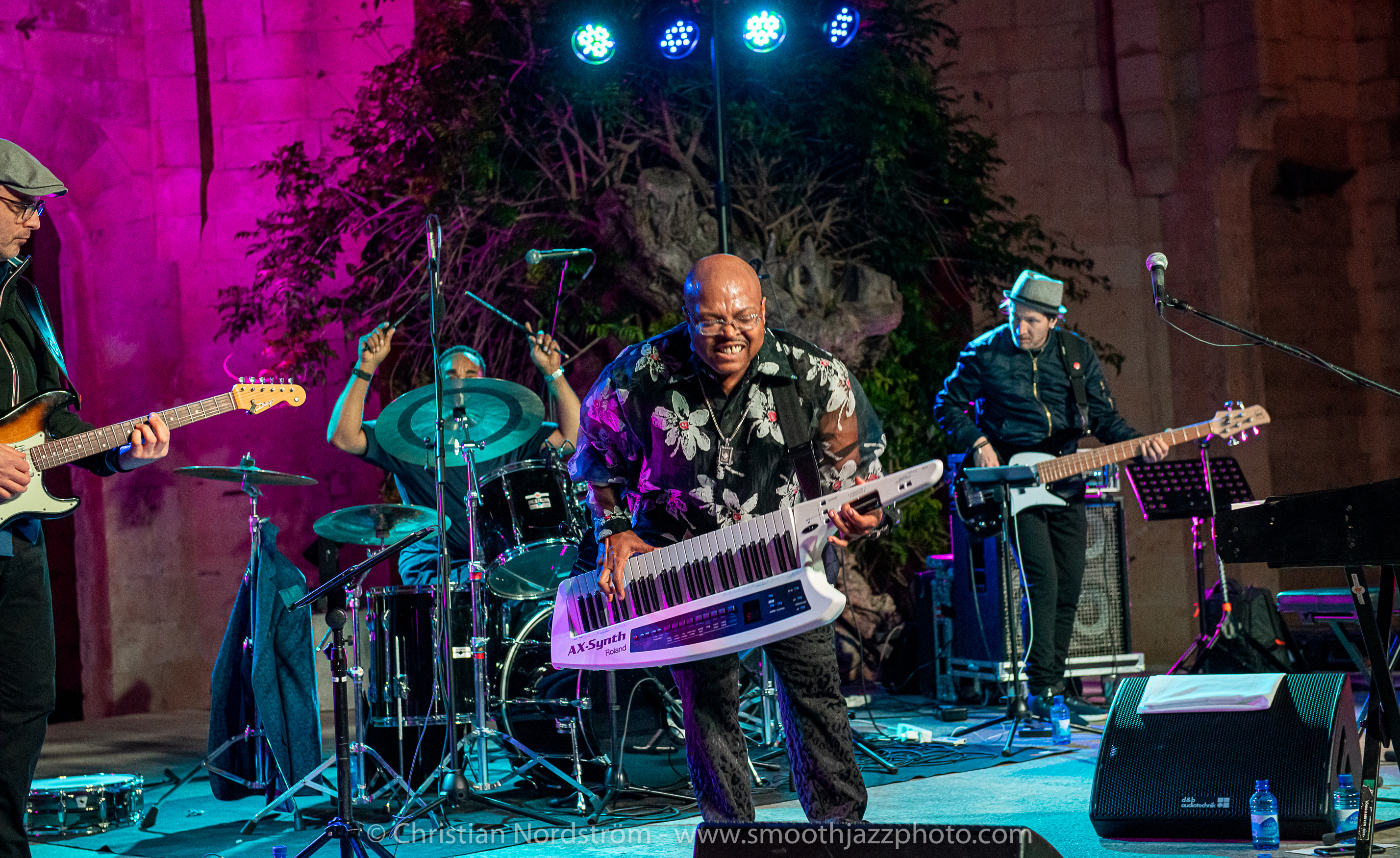 SJM2019 PiecesofaDream 165