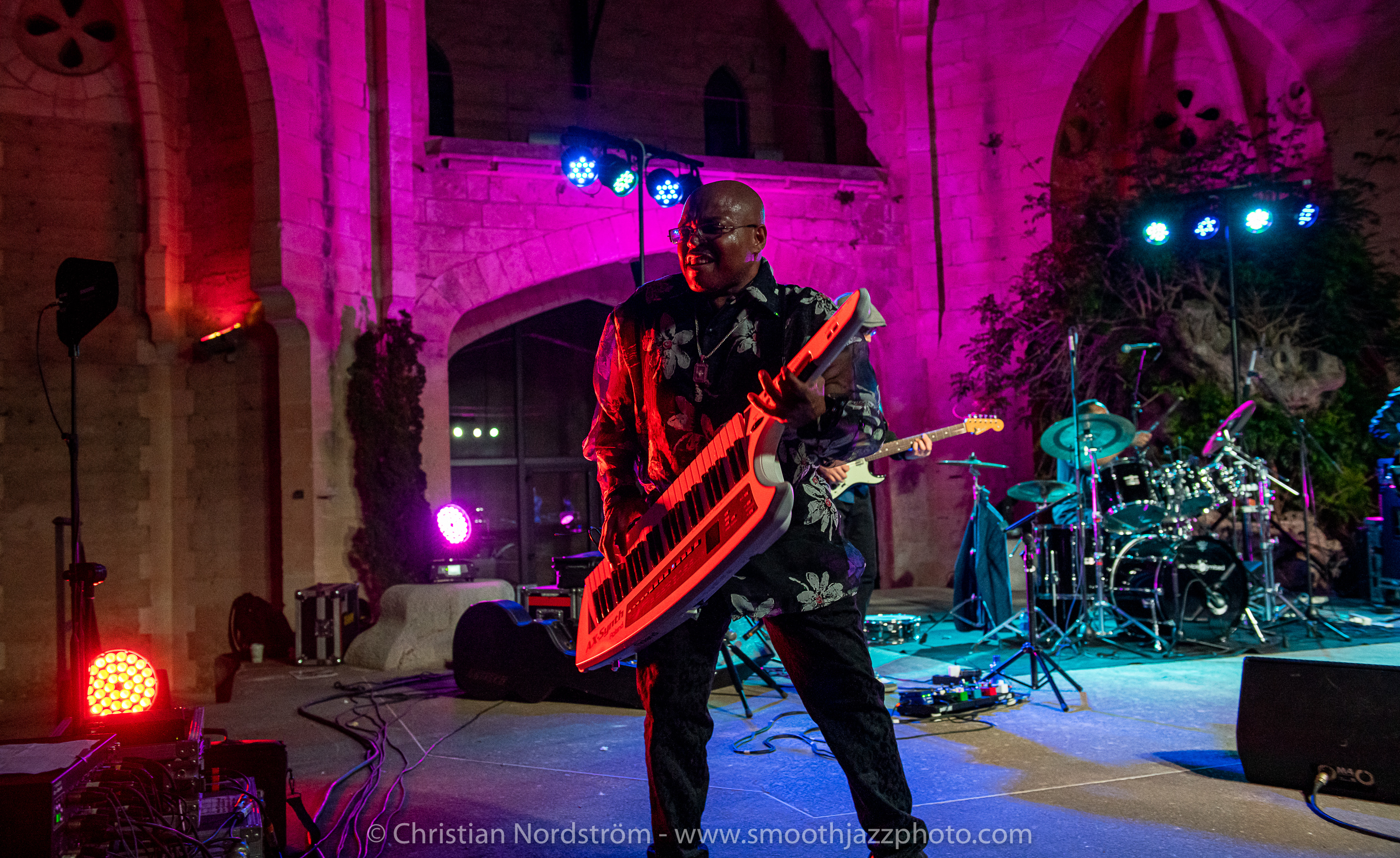 SJM2019 PiecesofaDream 167