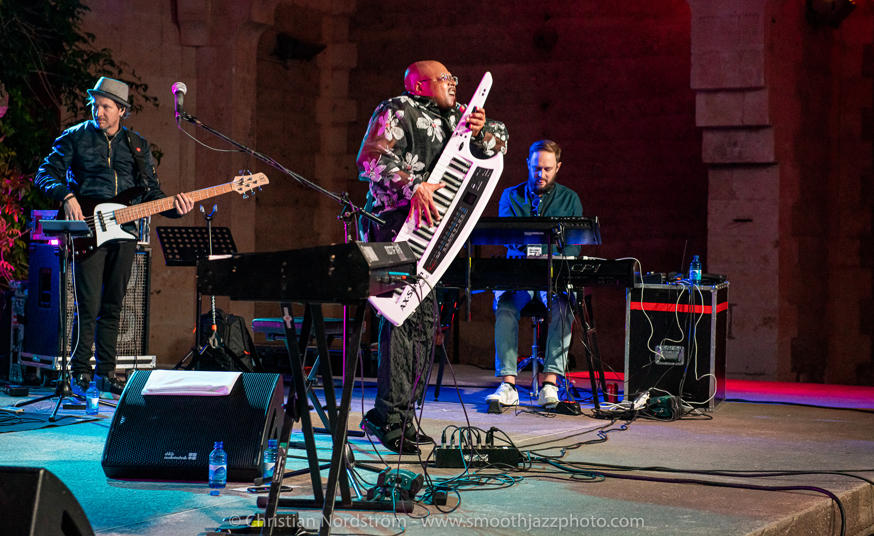 SJM2019 PiecesofaDream 169