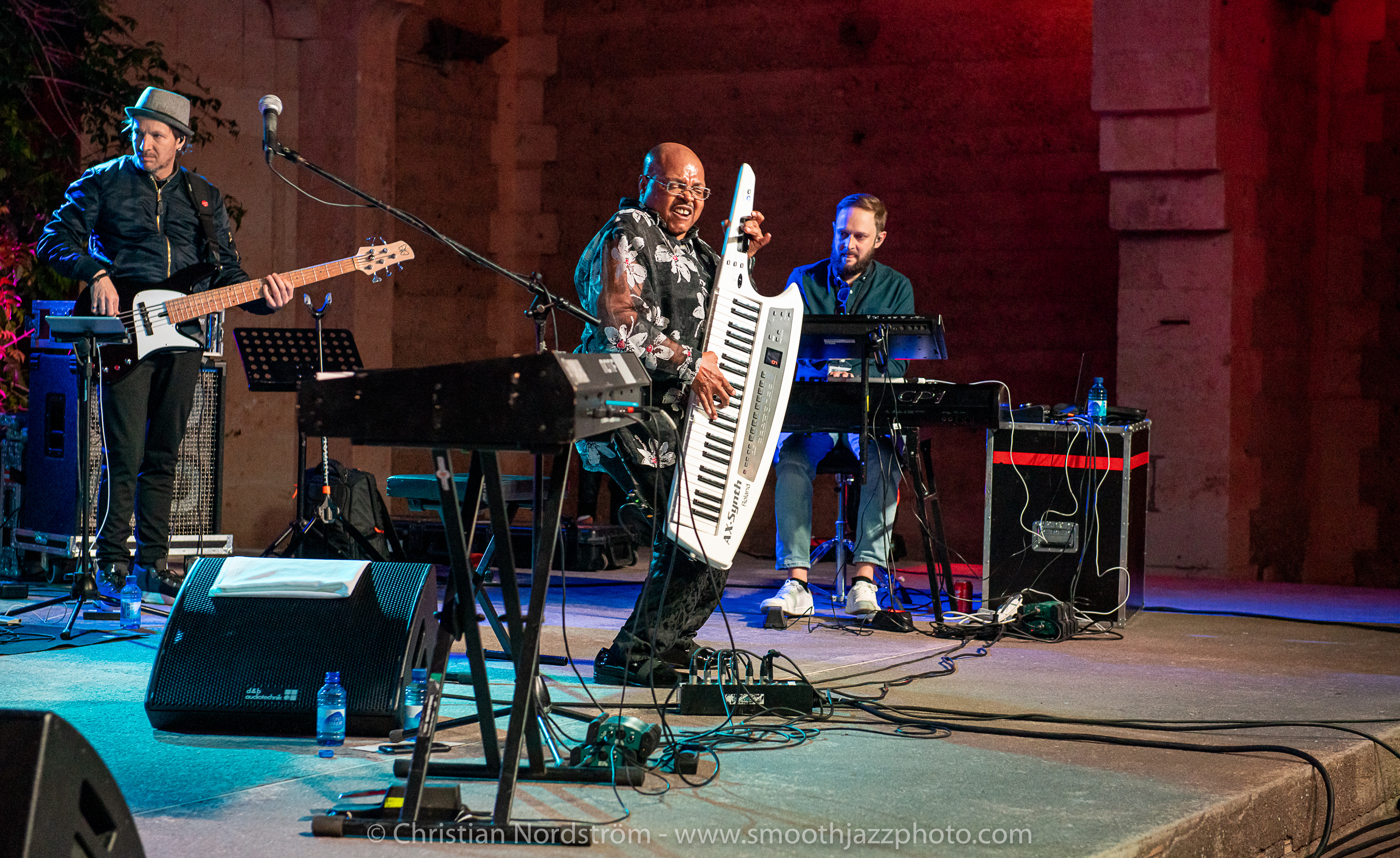 SJM2019 PiecesofaDream 172