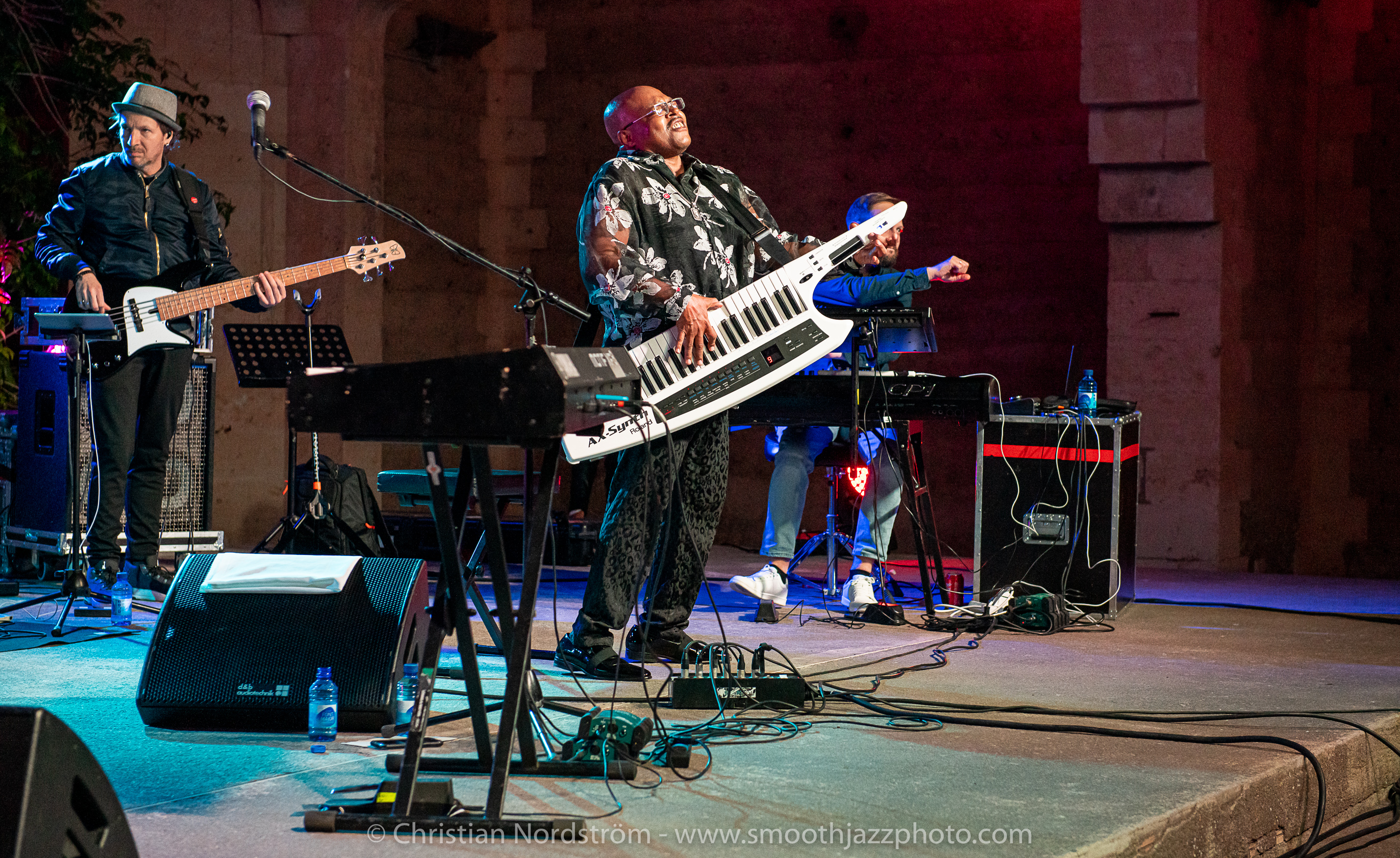 SJM2019 PiecesofaDream 174