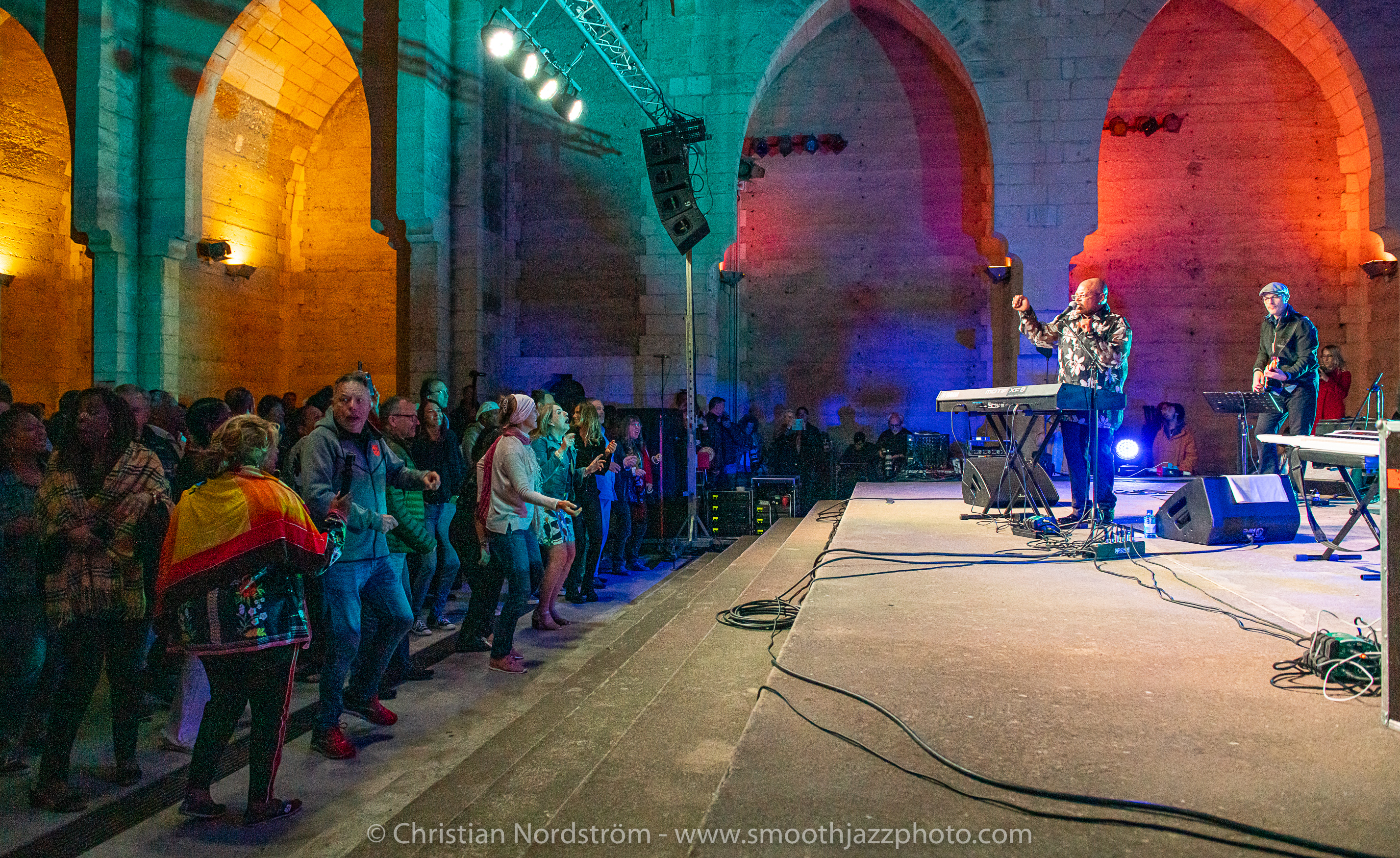 SJM2019 PiecesofaDream 176