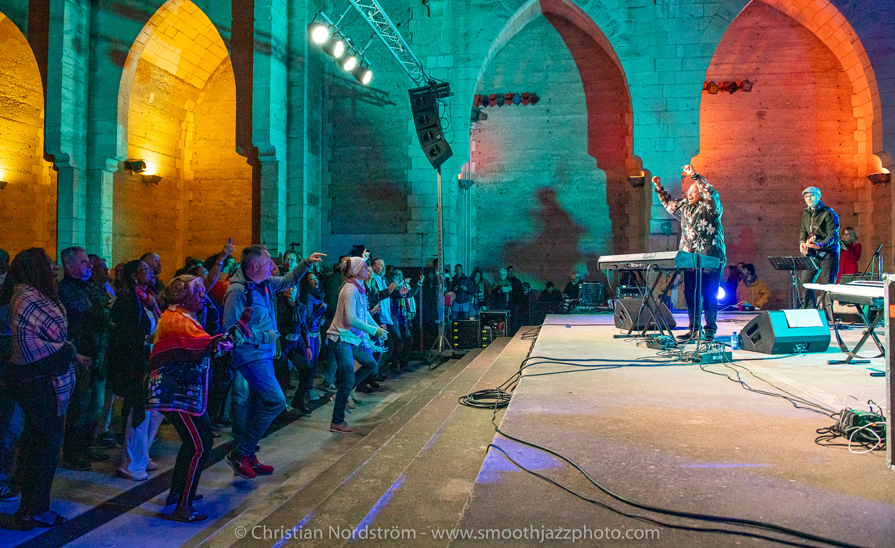 SJM2019 PiecesofaDream 177