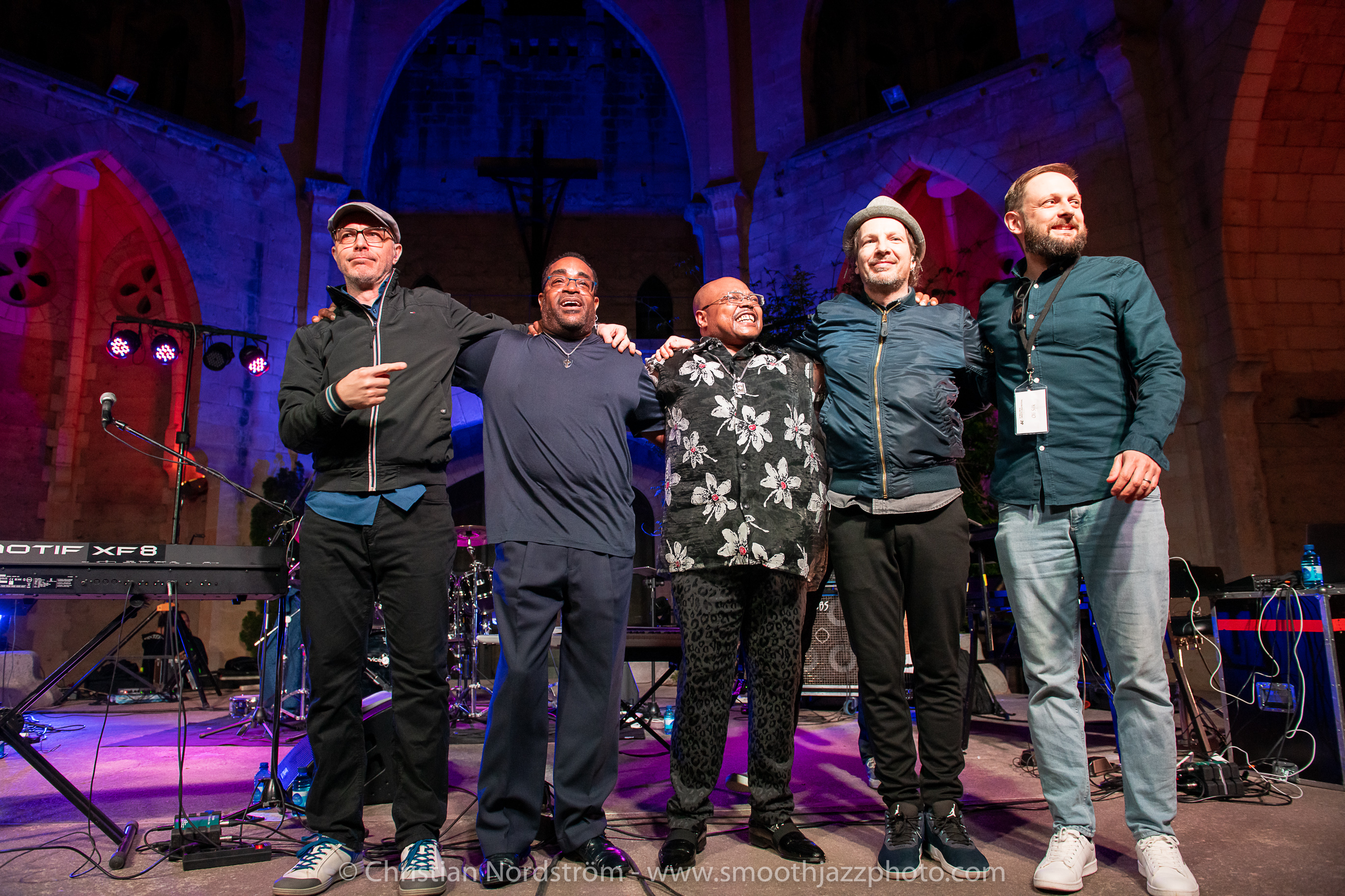 SJM2019 PiecesofaDream 181