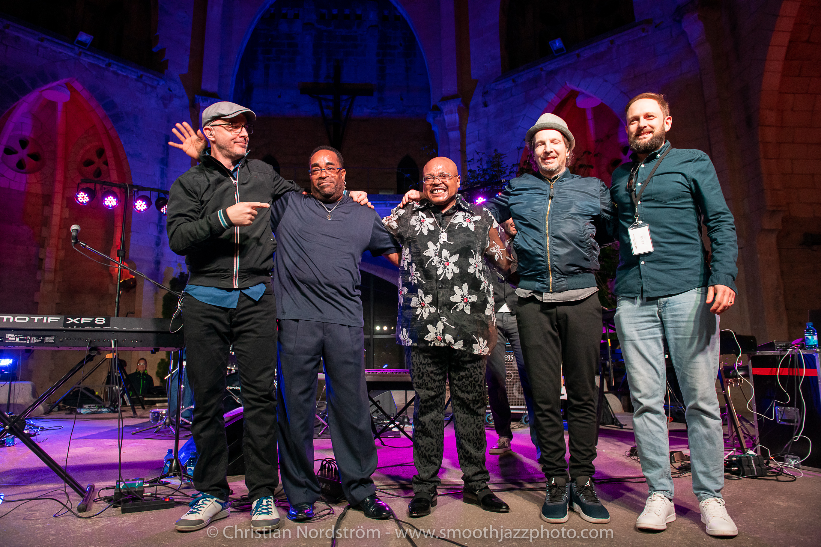 SJM2019 PiecesofaDream 182