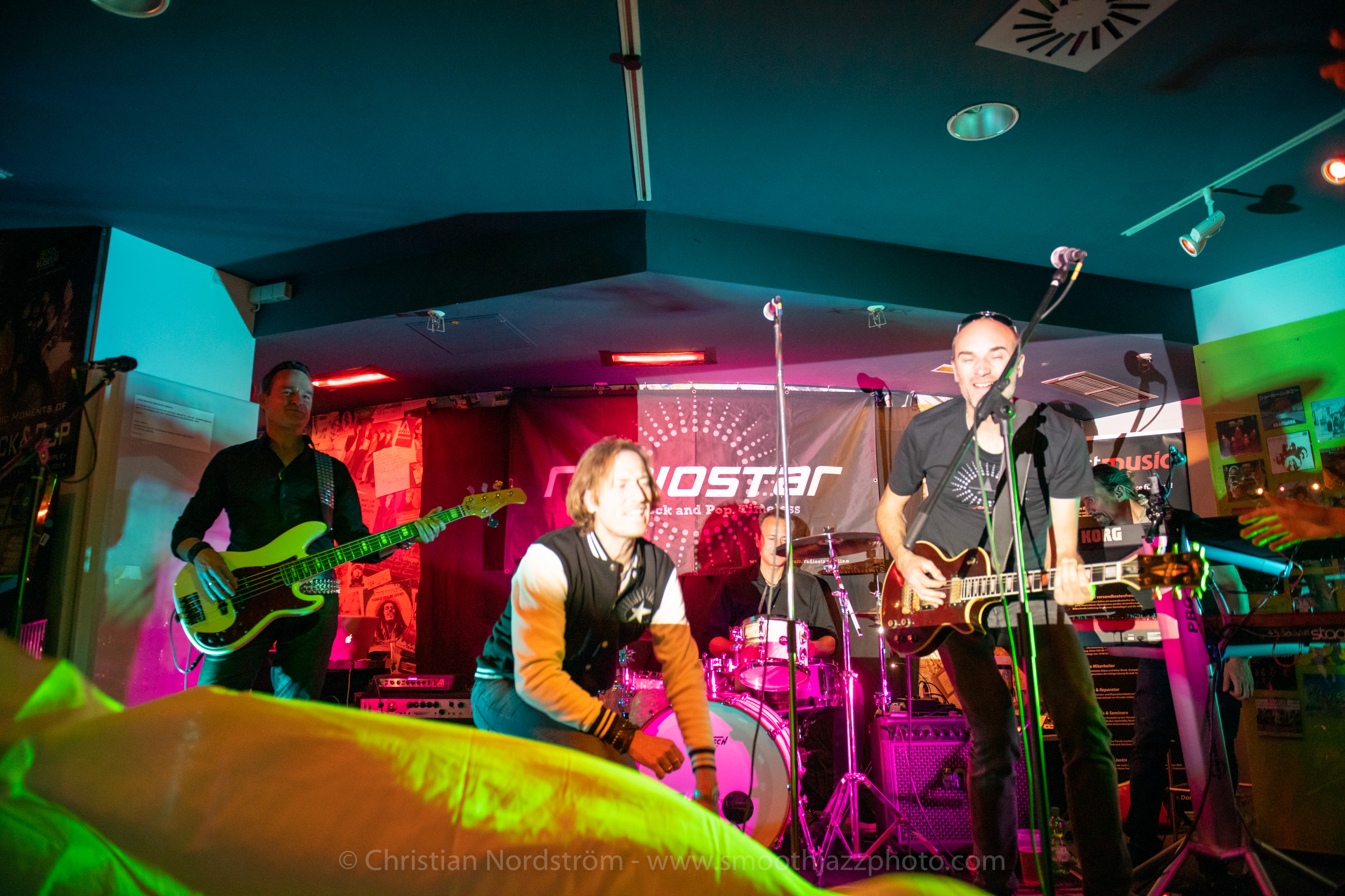 SJFA2019 Radiostars 011