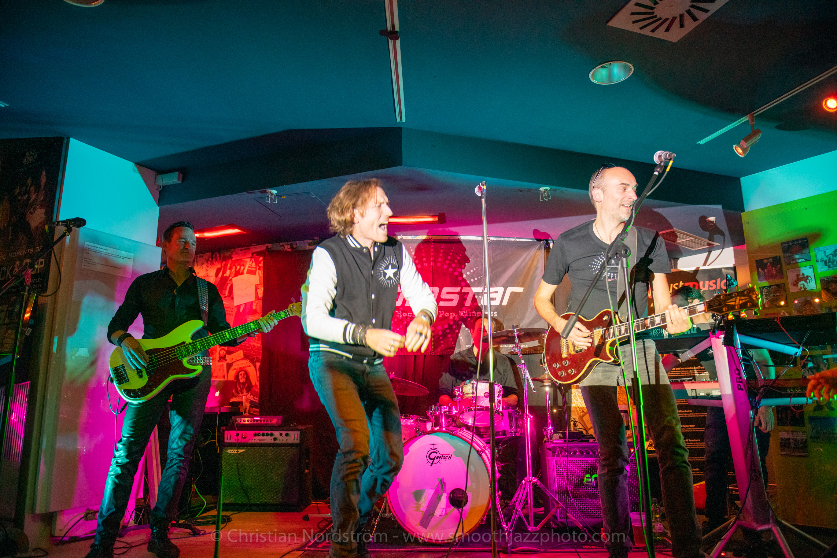 SJFA2019 Radiostars 012