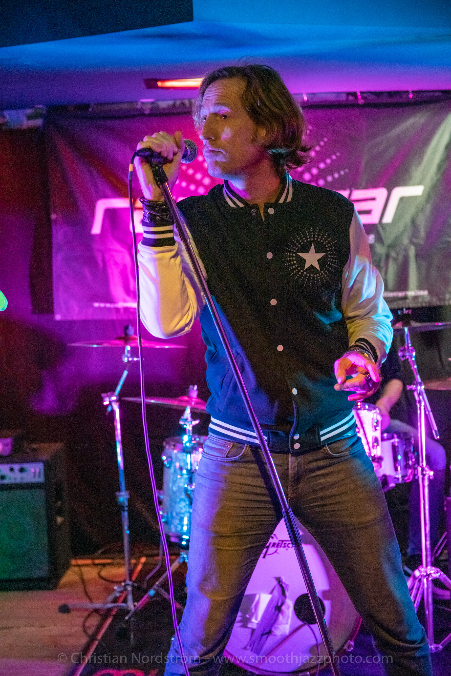 SJFA2019 Radiostars 017