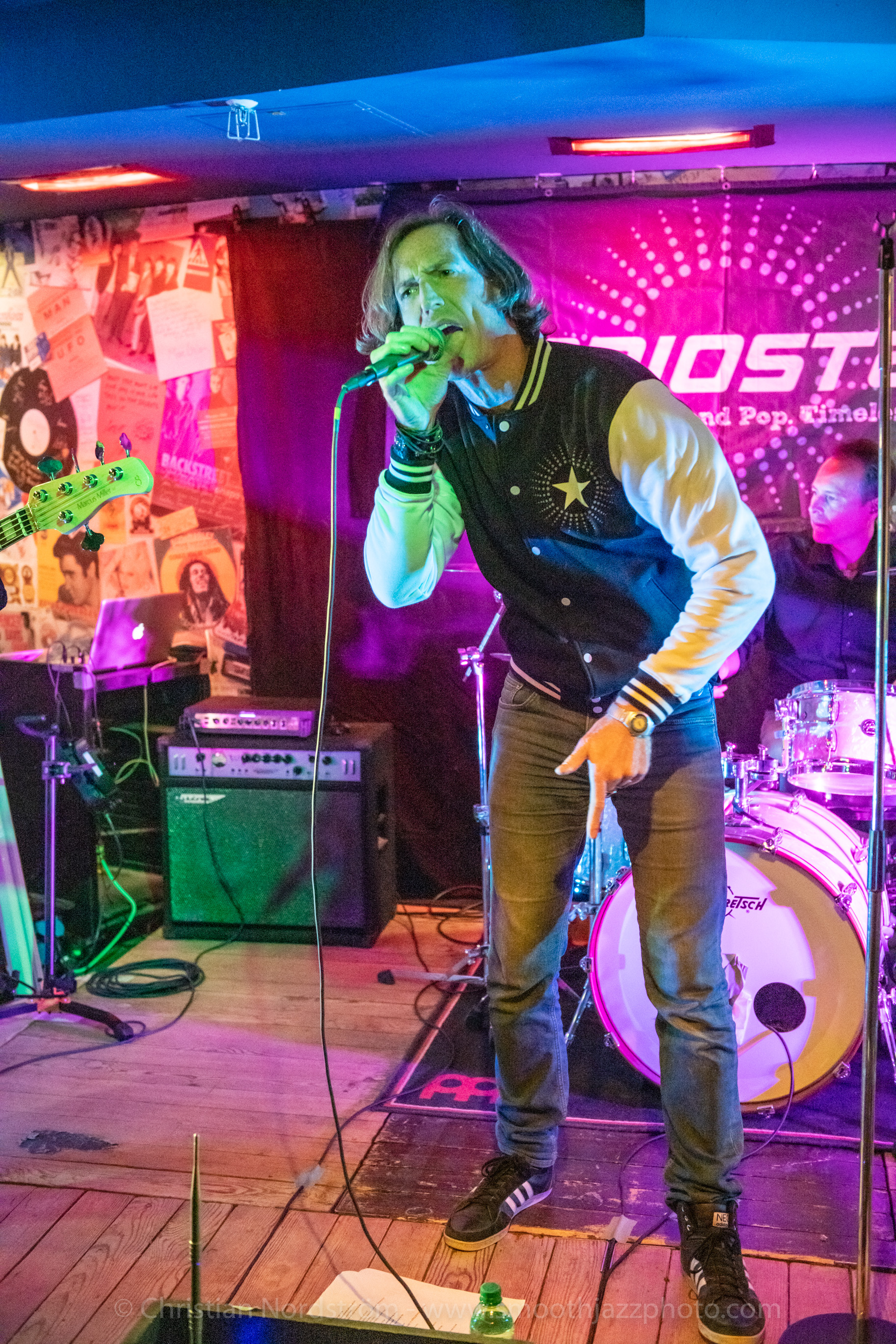 SJFA2019 Radiostars 019