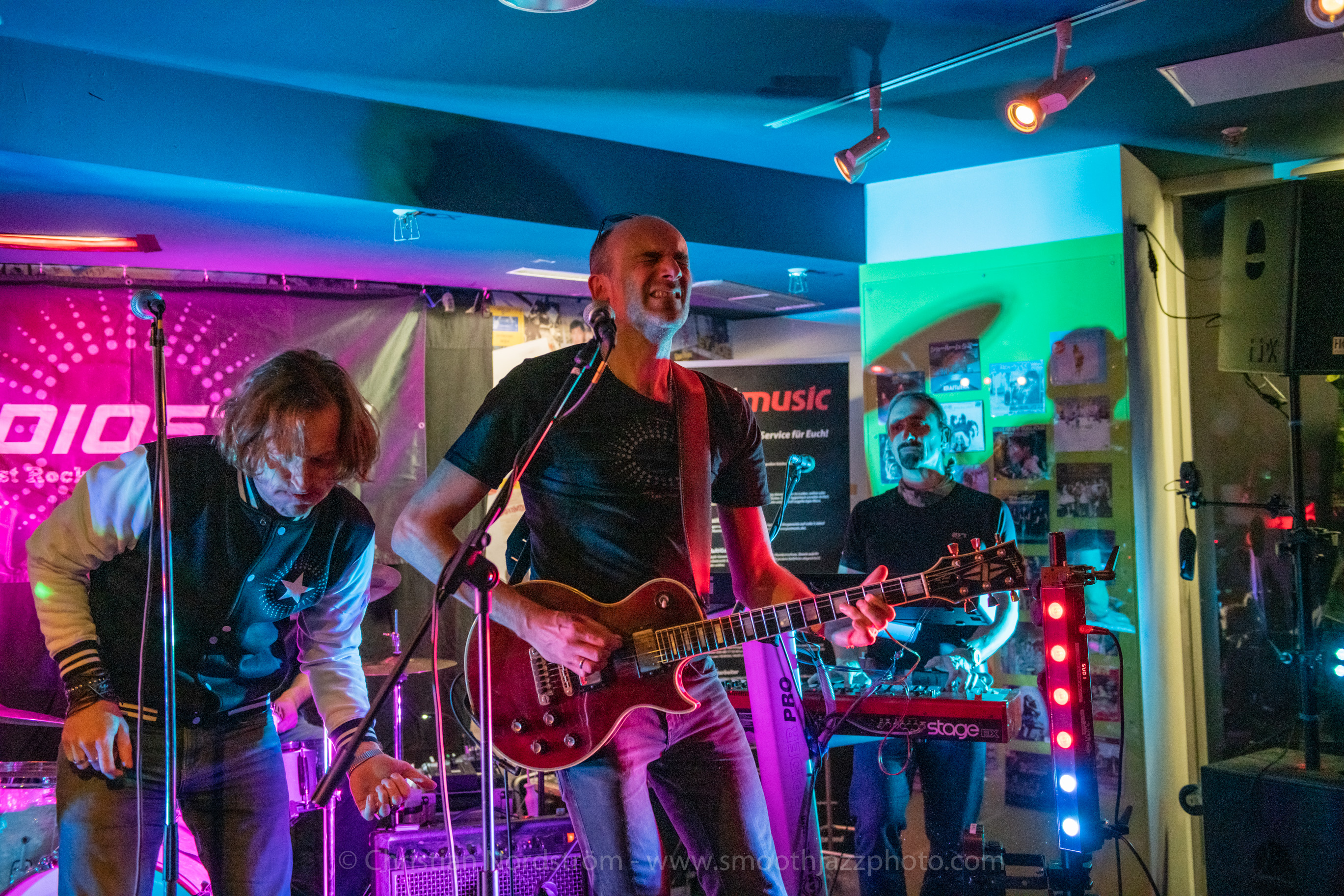 SJFA2019 Radiostars 023