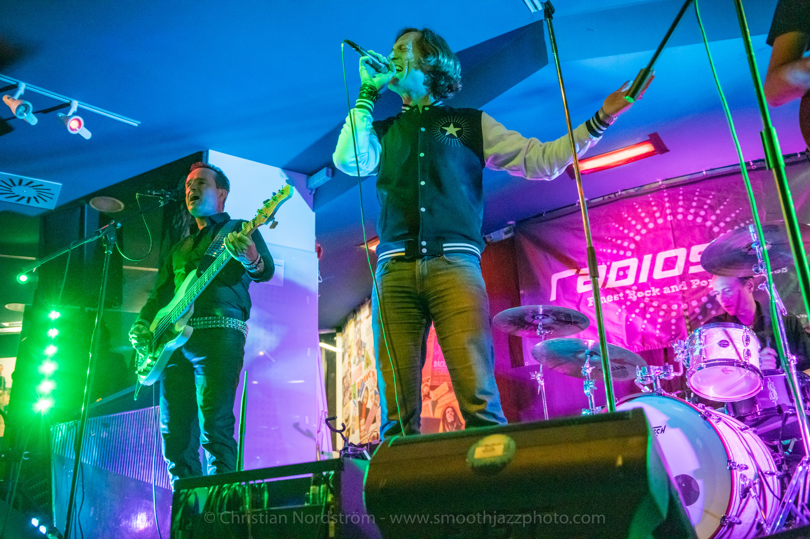 SJFA2019 Radiostars 034