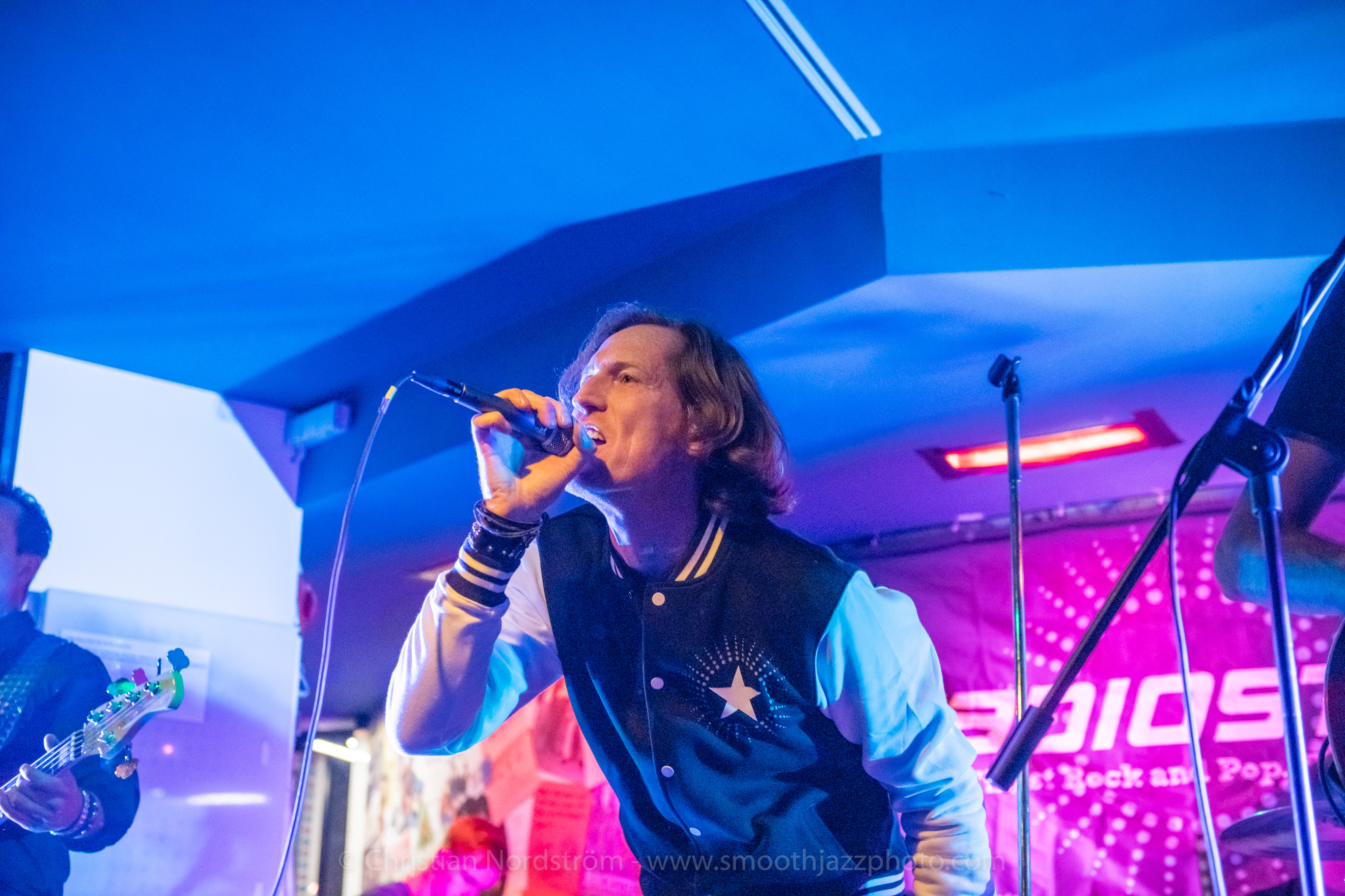 SJFA2019 Radiostars 035