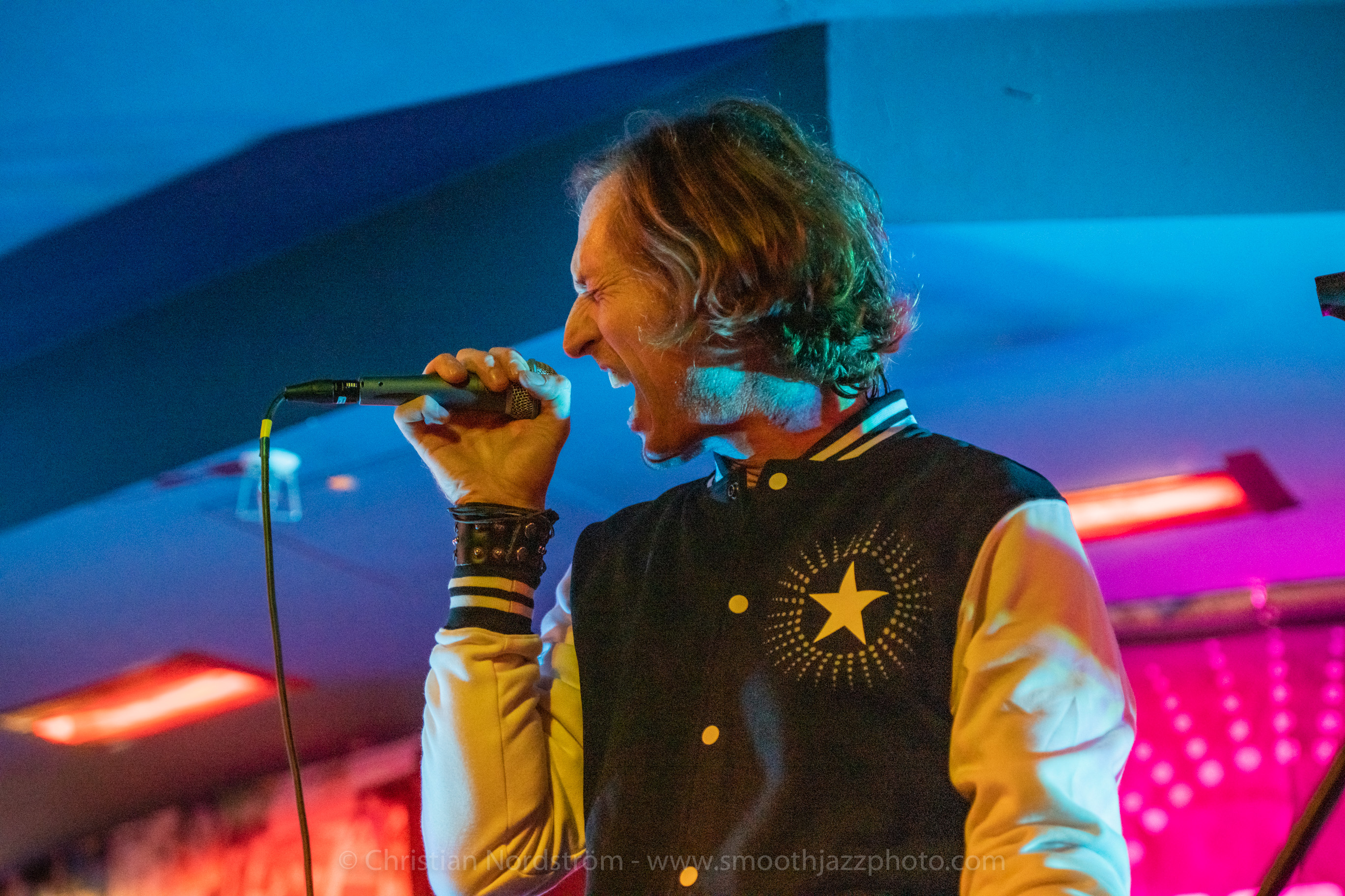 SJFA2019 Radiostars 037