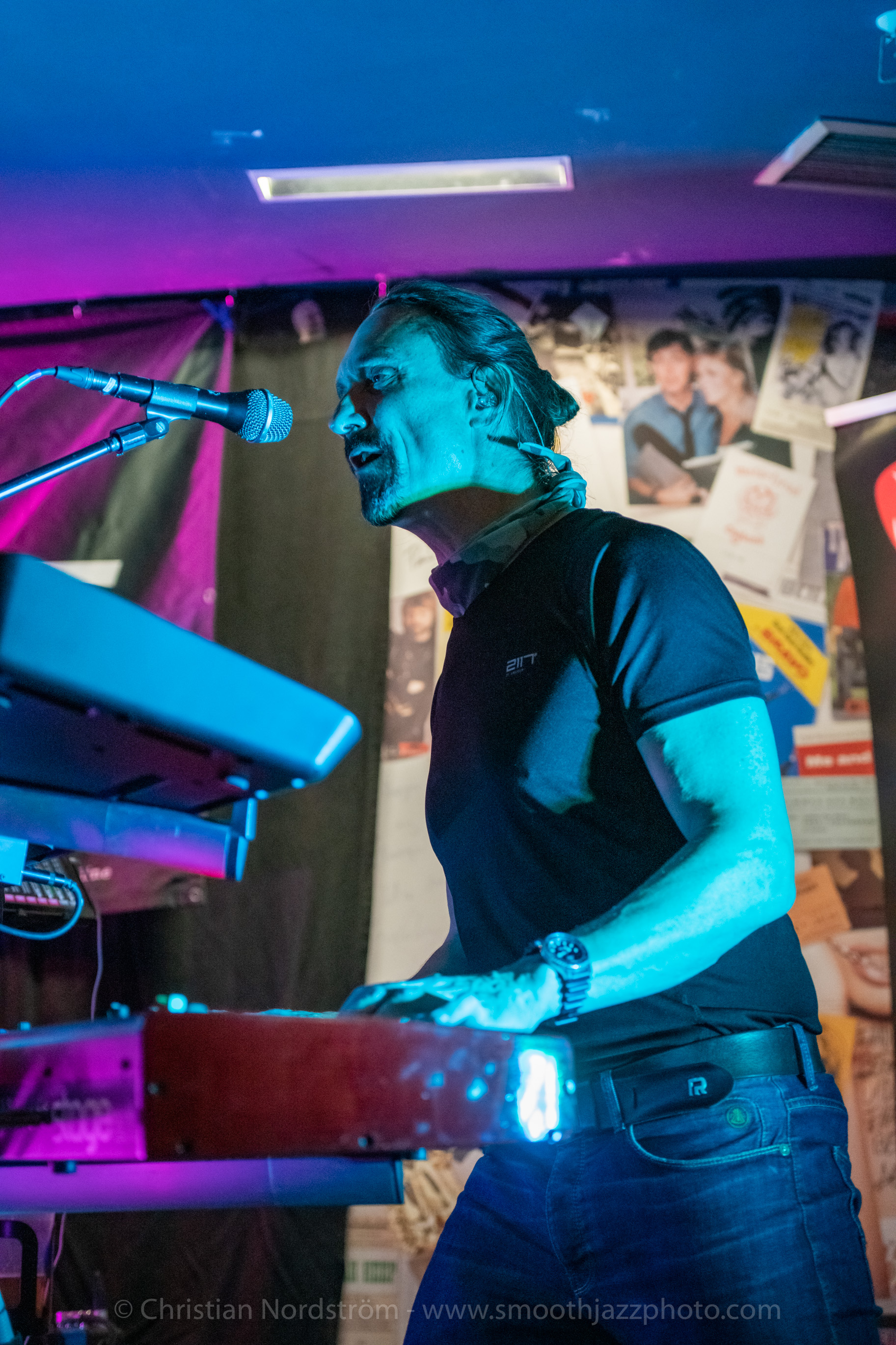 SJFA2019 Radiostars 038