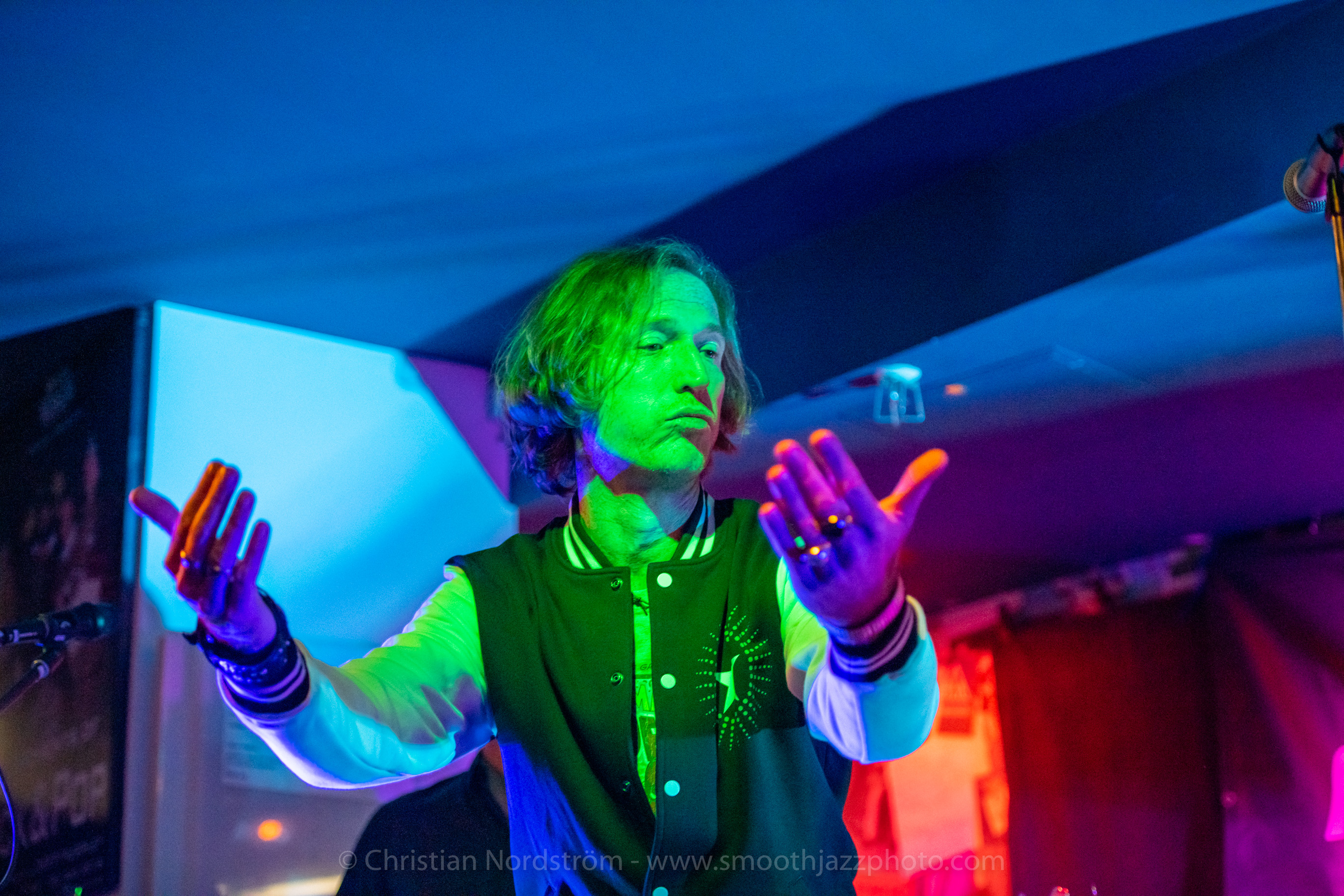 SJFA2019 Radiostars 050