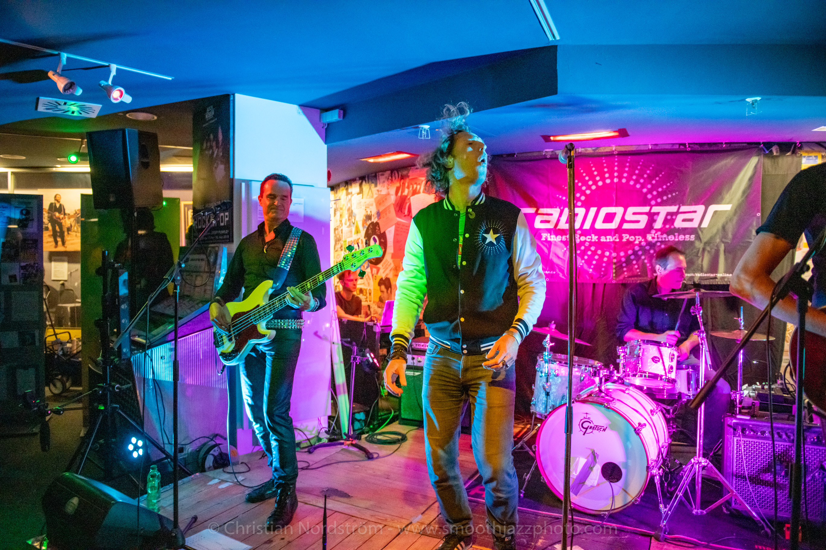 SJFA2019 Radiostars 056