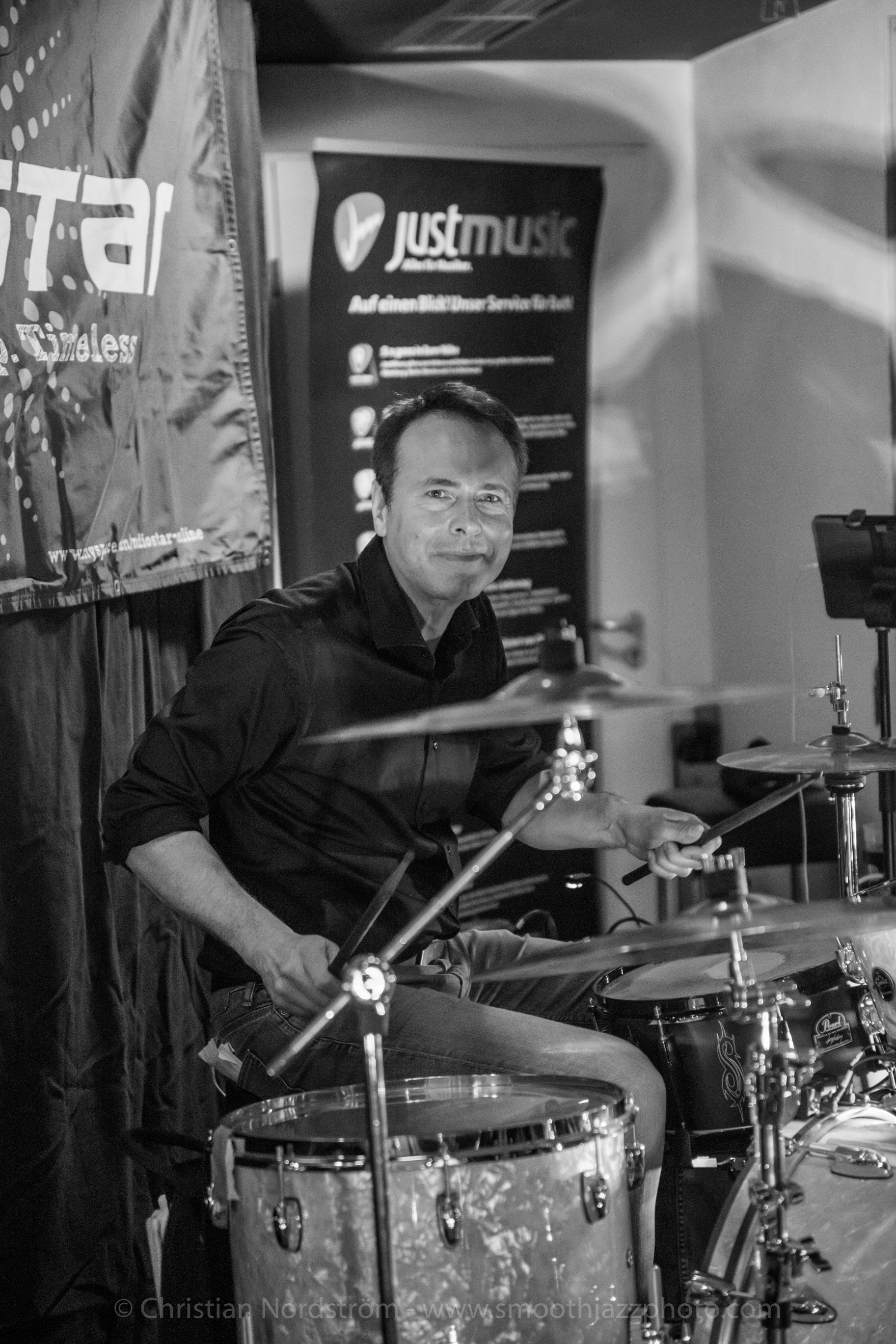 SJFA2019 Radiostars 062