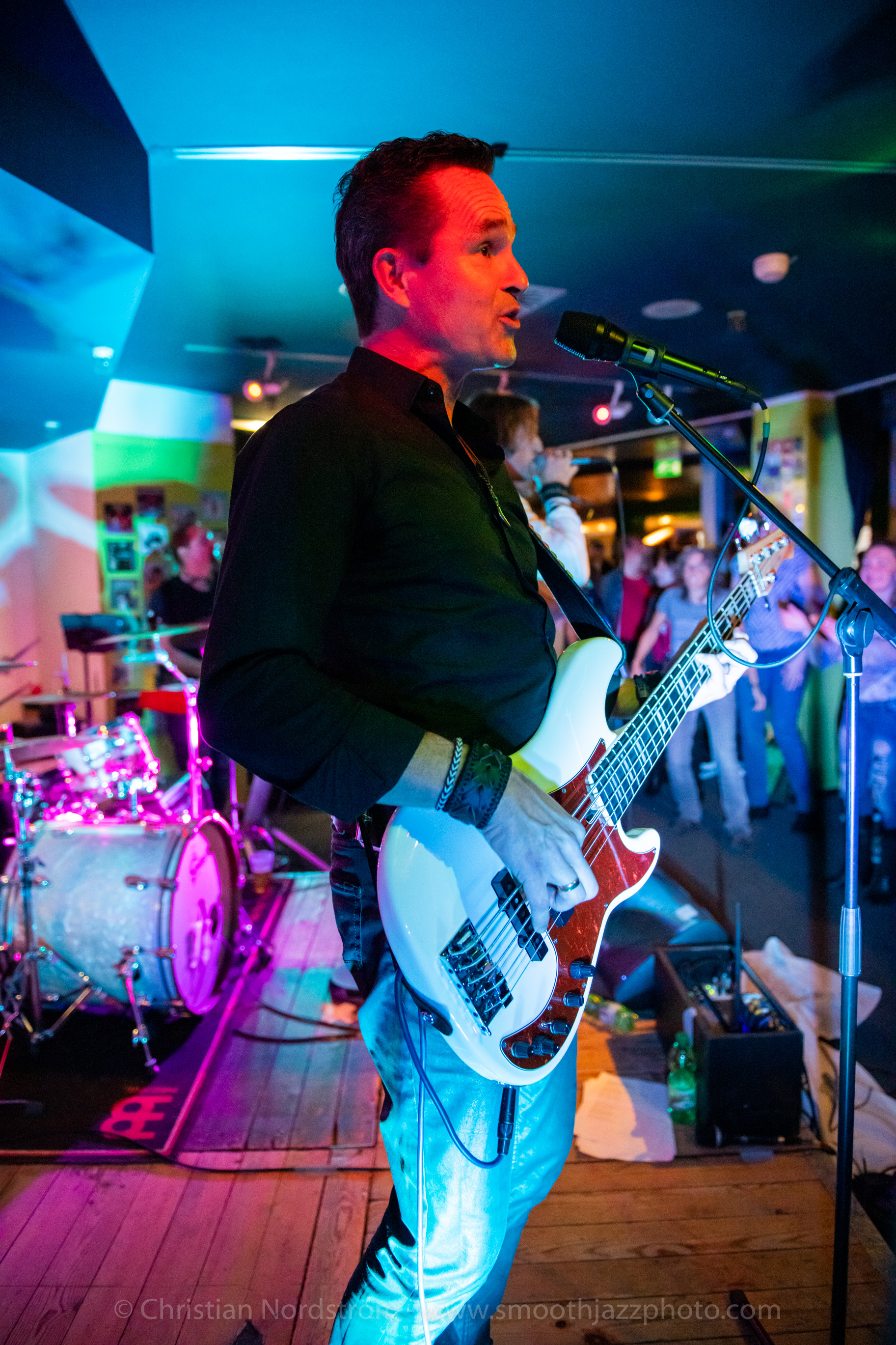 SJFA2019 Radiostars 065