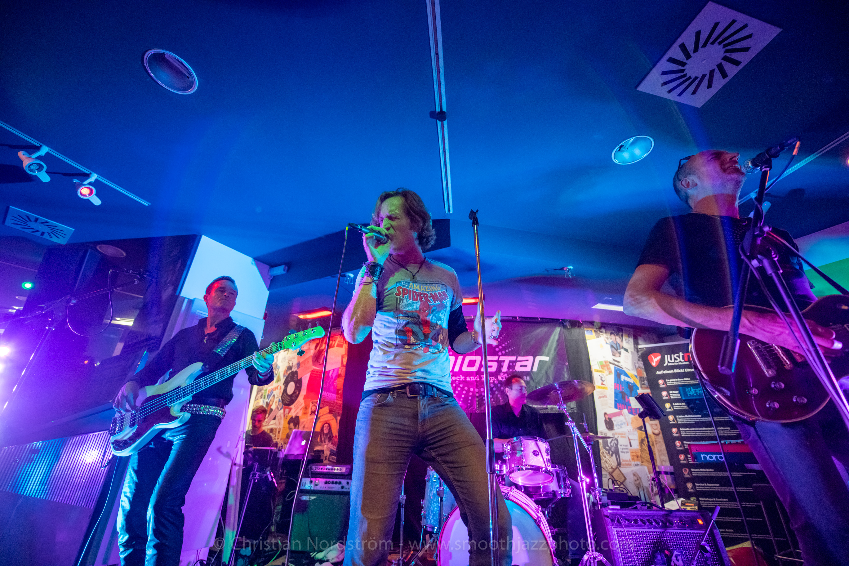 SJFA2019 Radiostars 077