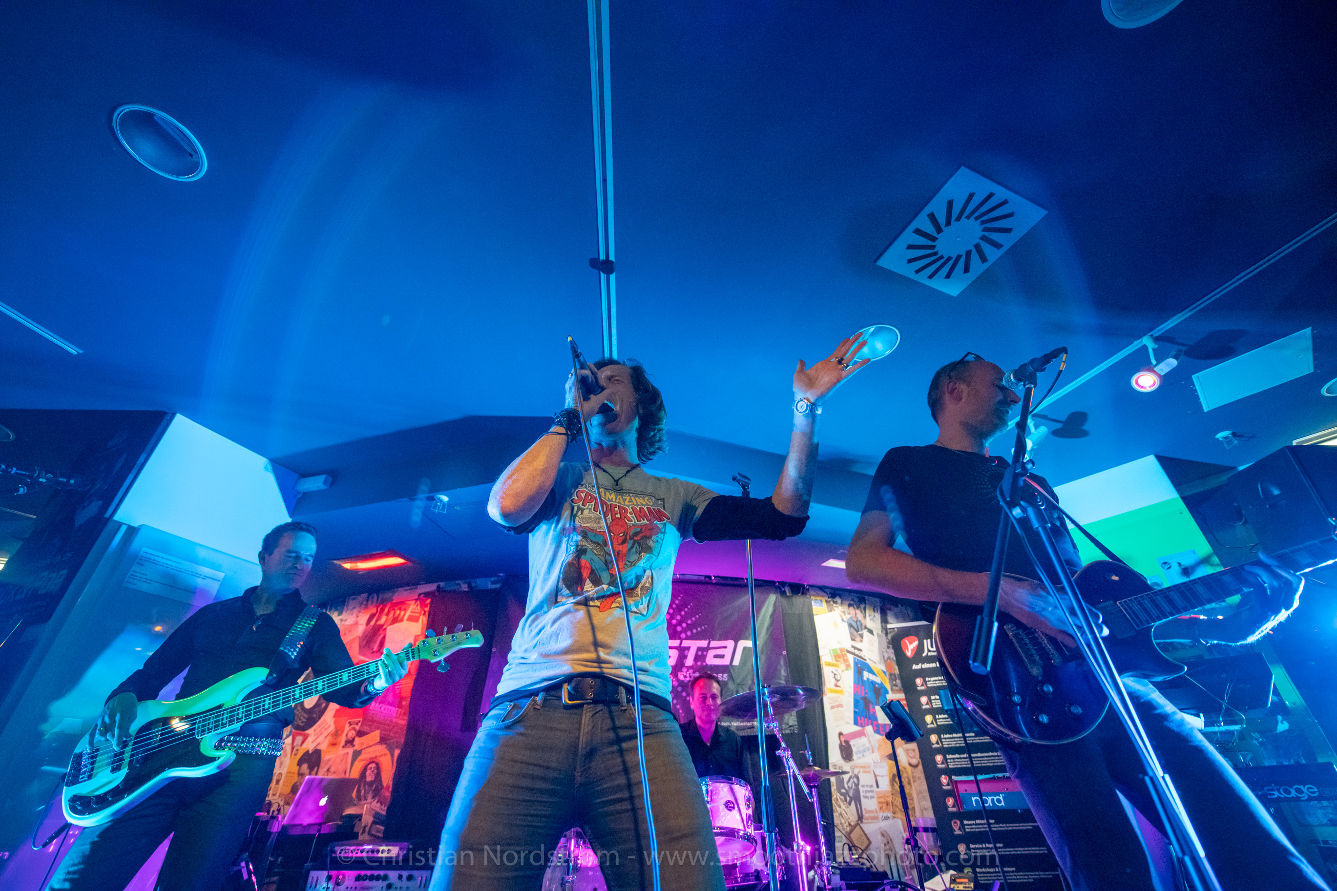 SJFA2019 Radiostars 078