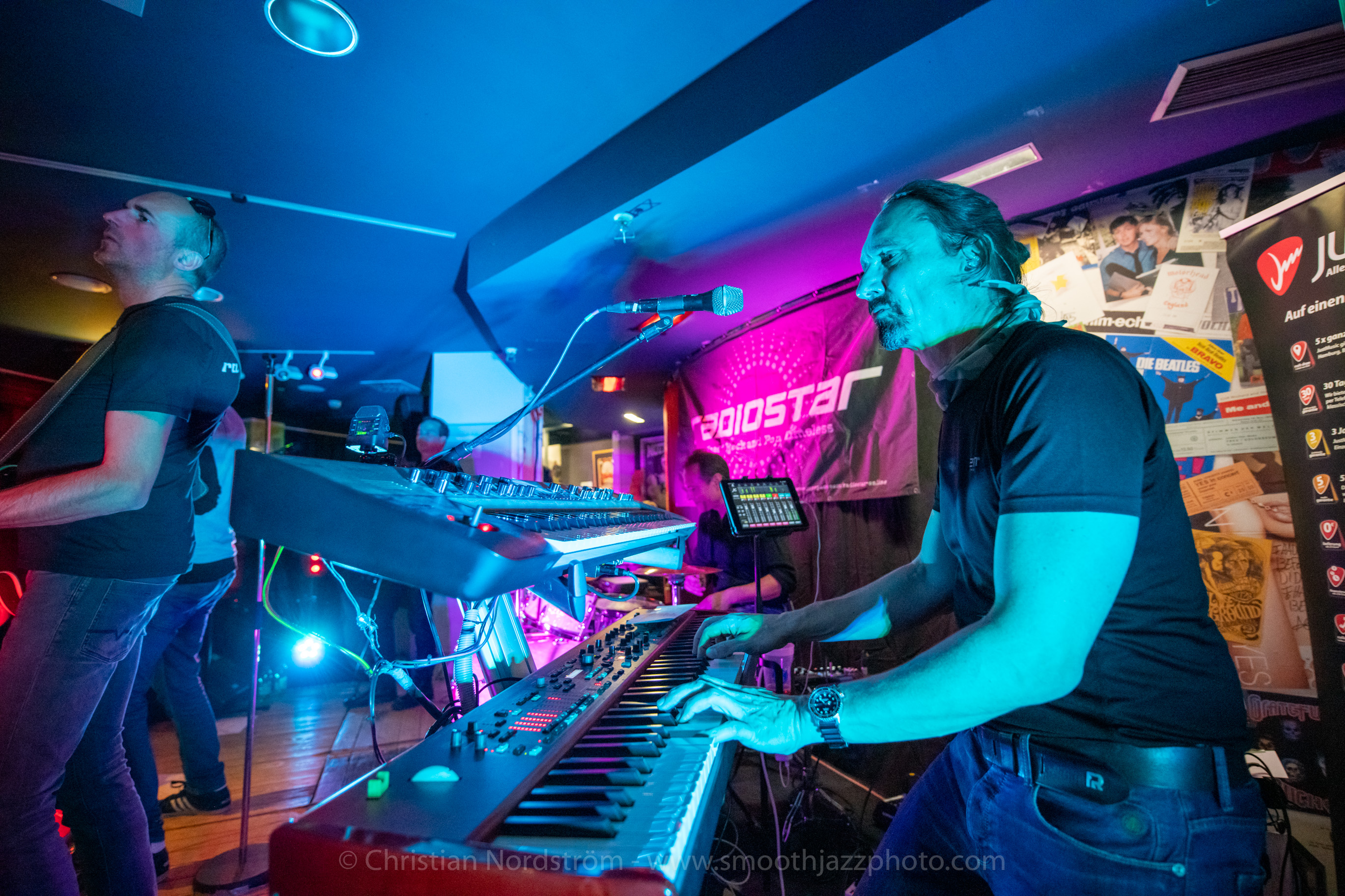 SJFA2019 Radiostars 080