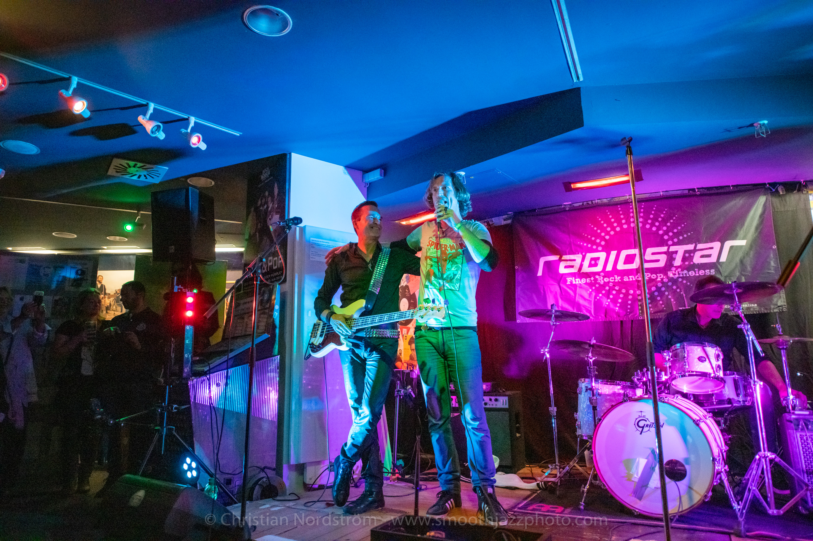 SJFA2019 Radiostars 087