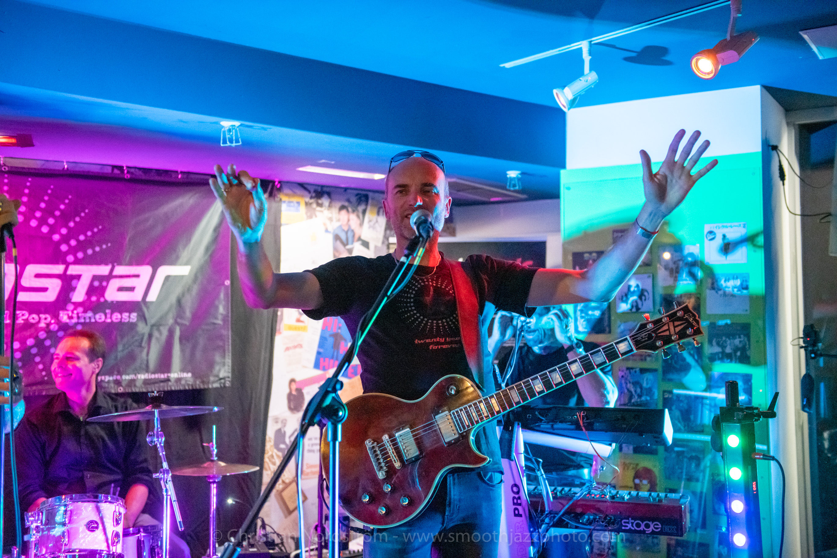 SJFA2019 Radiostars 090