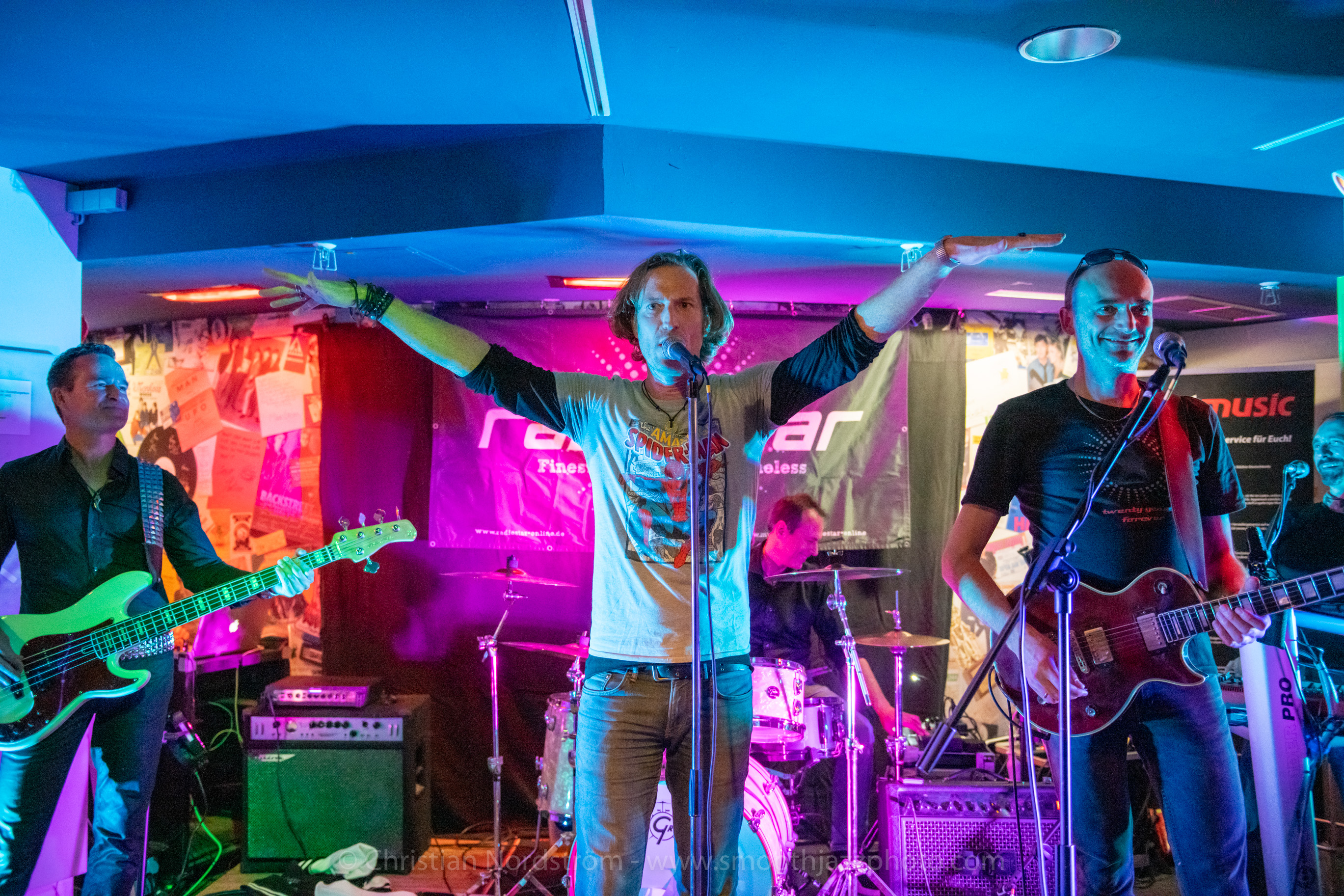 SJFA2019 Radiostars 091