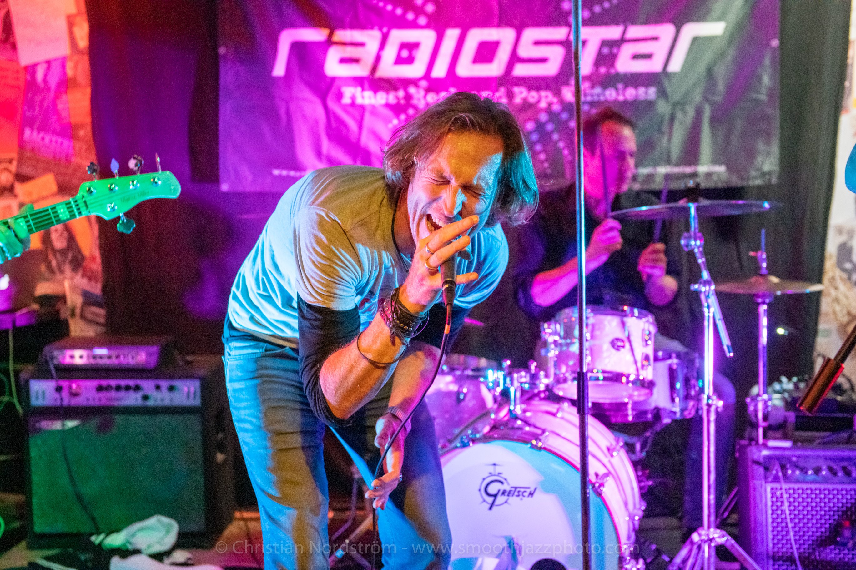 SJFA2019 Radiostars 093