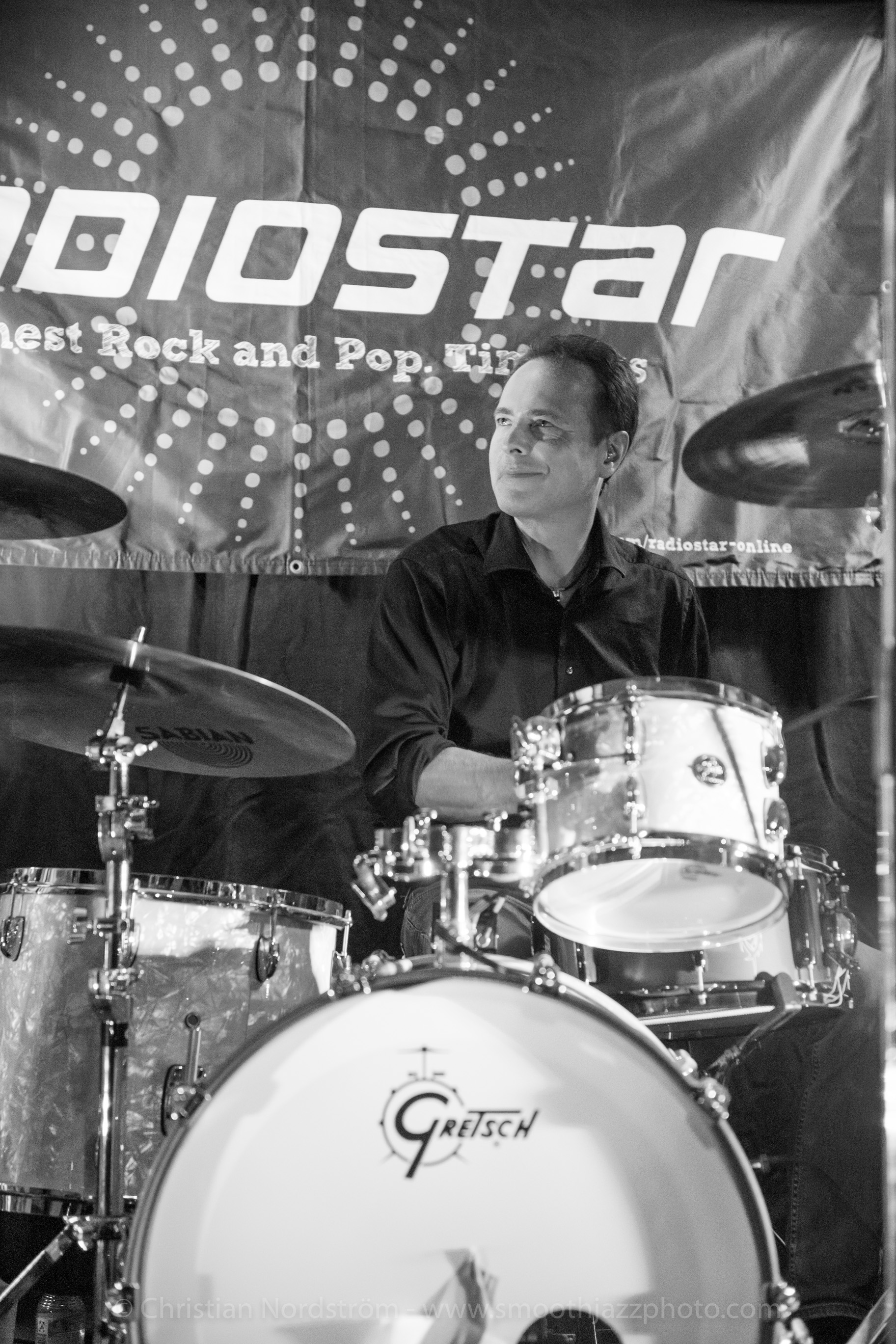 SJFA2019 Radiostars 095