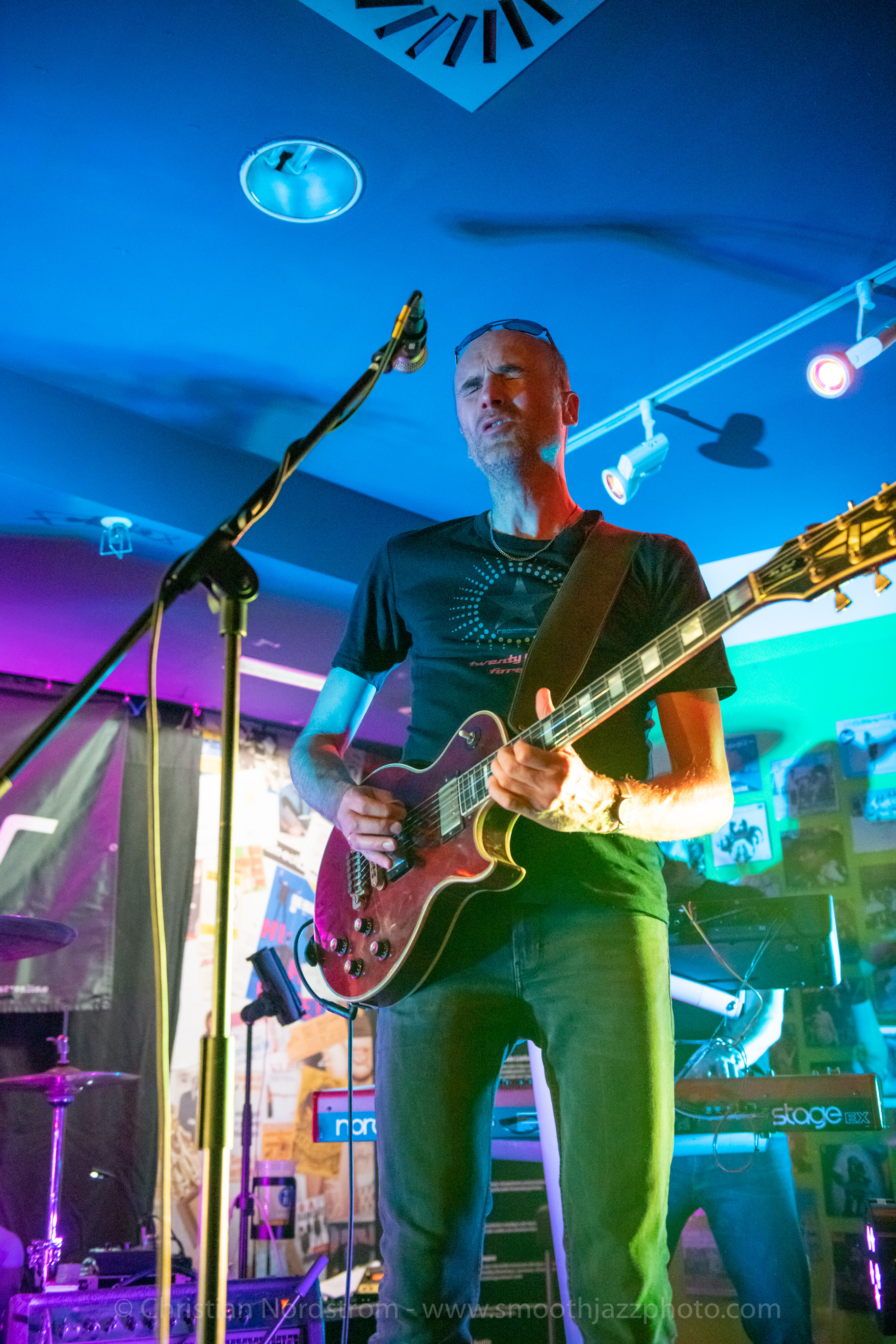 SJFA2019 Radiostars 096