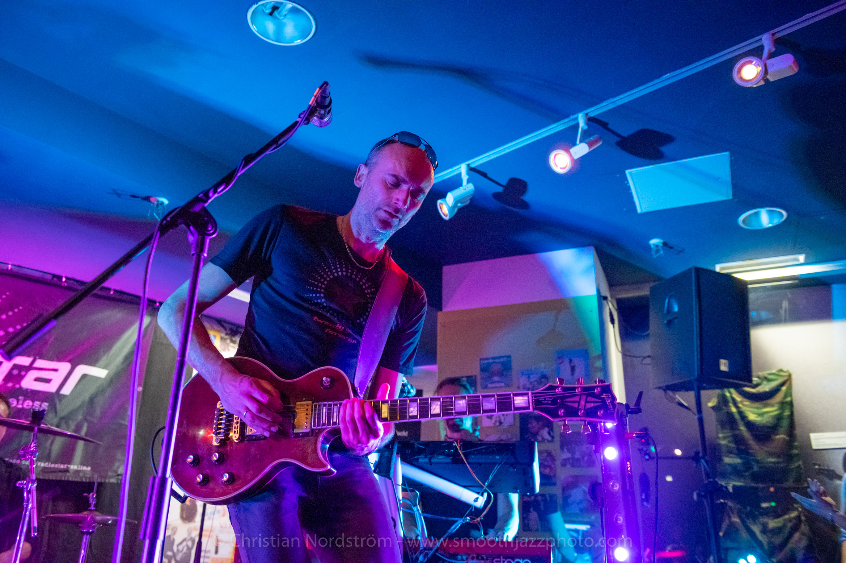 SJFA2019 Radiostars 097