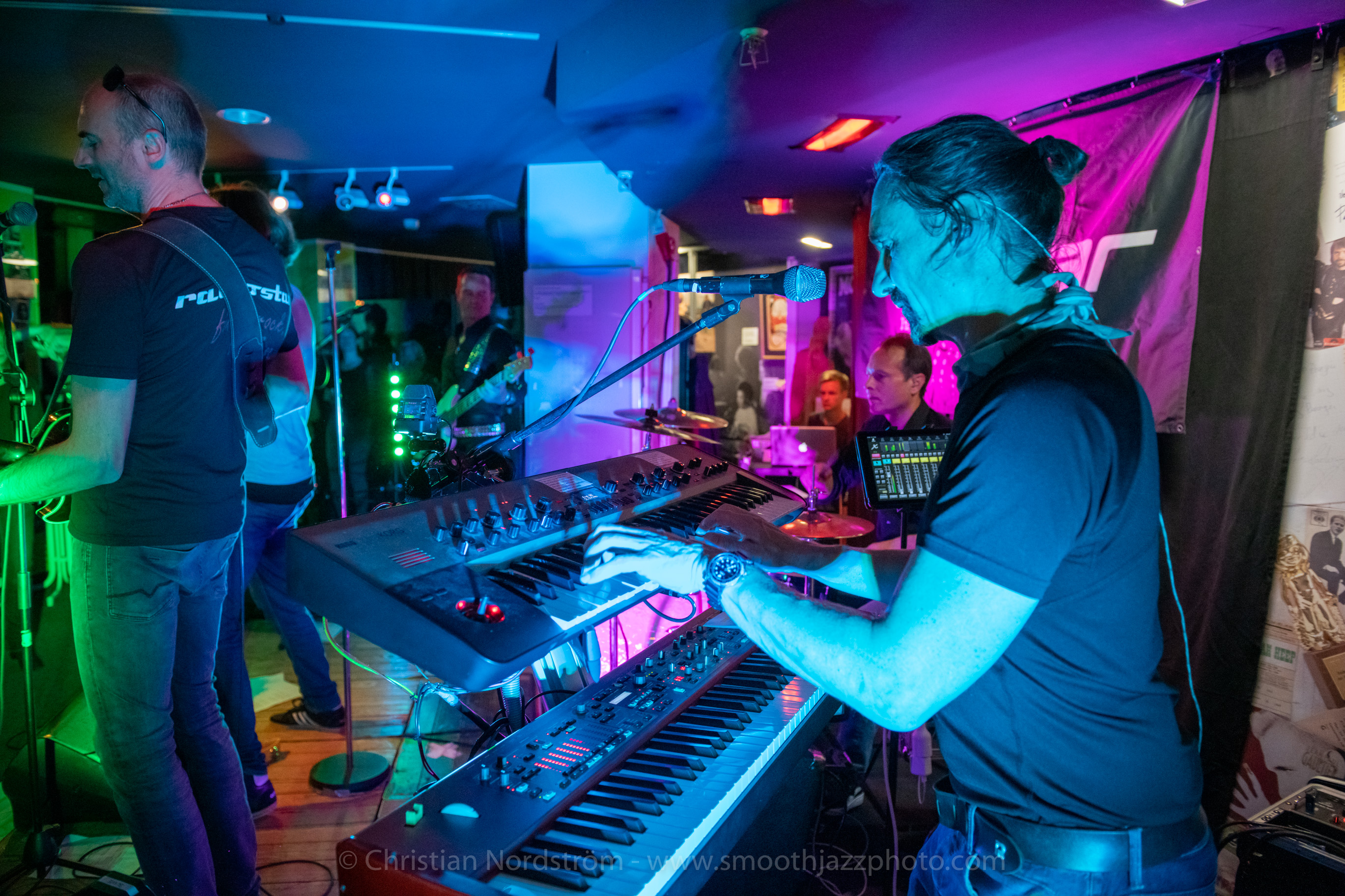 SJFA2019 Radiostars 110